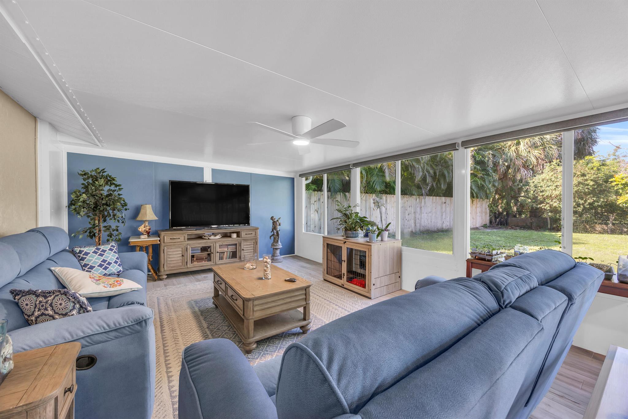 1718 SE Cascella Court