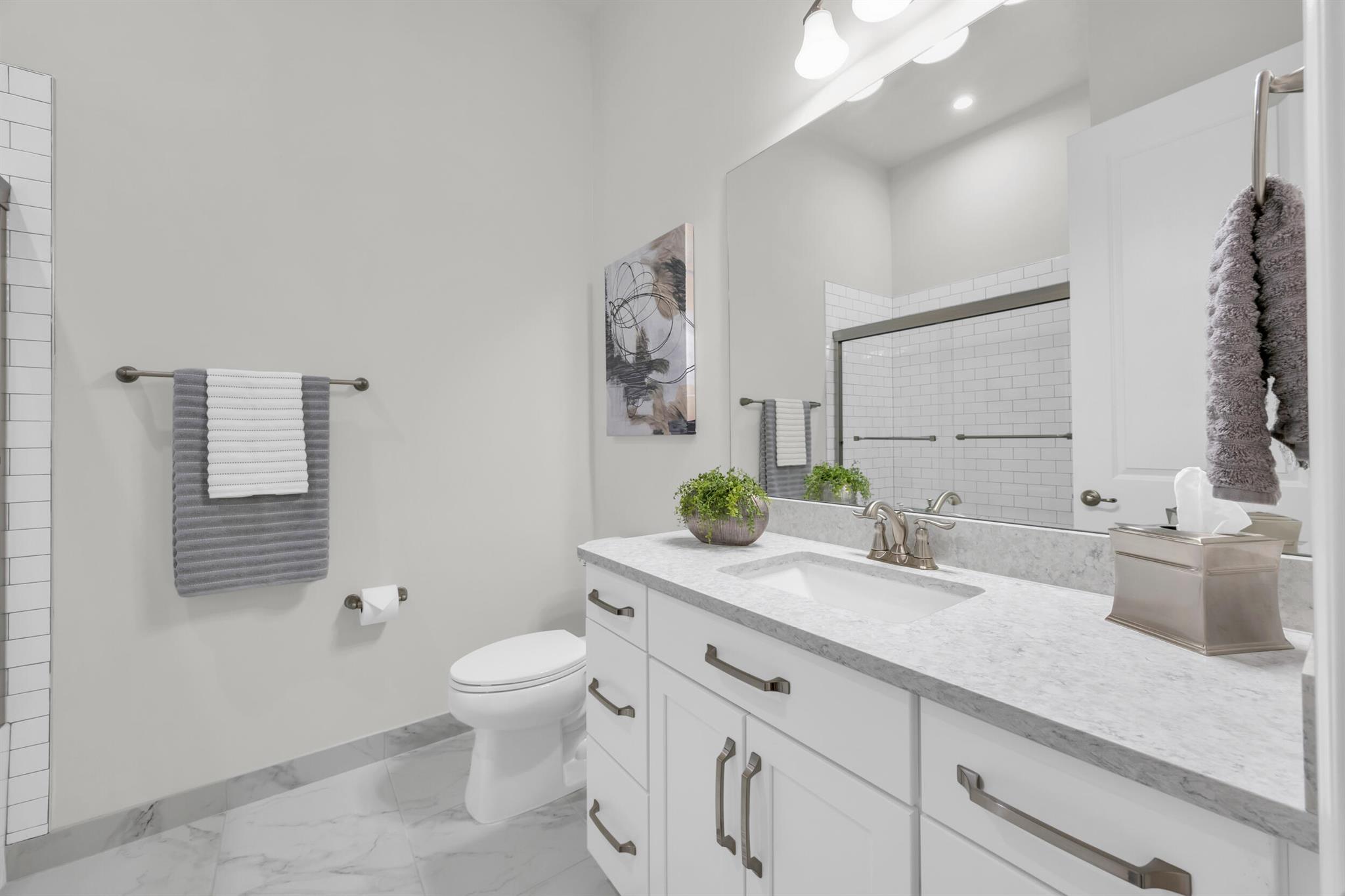 718 SW Riverwatch Place