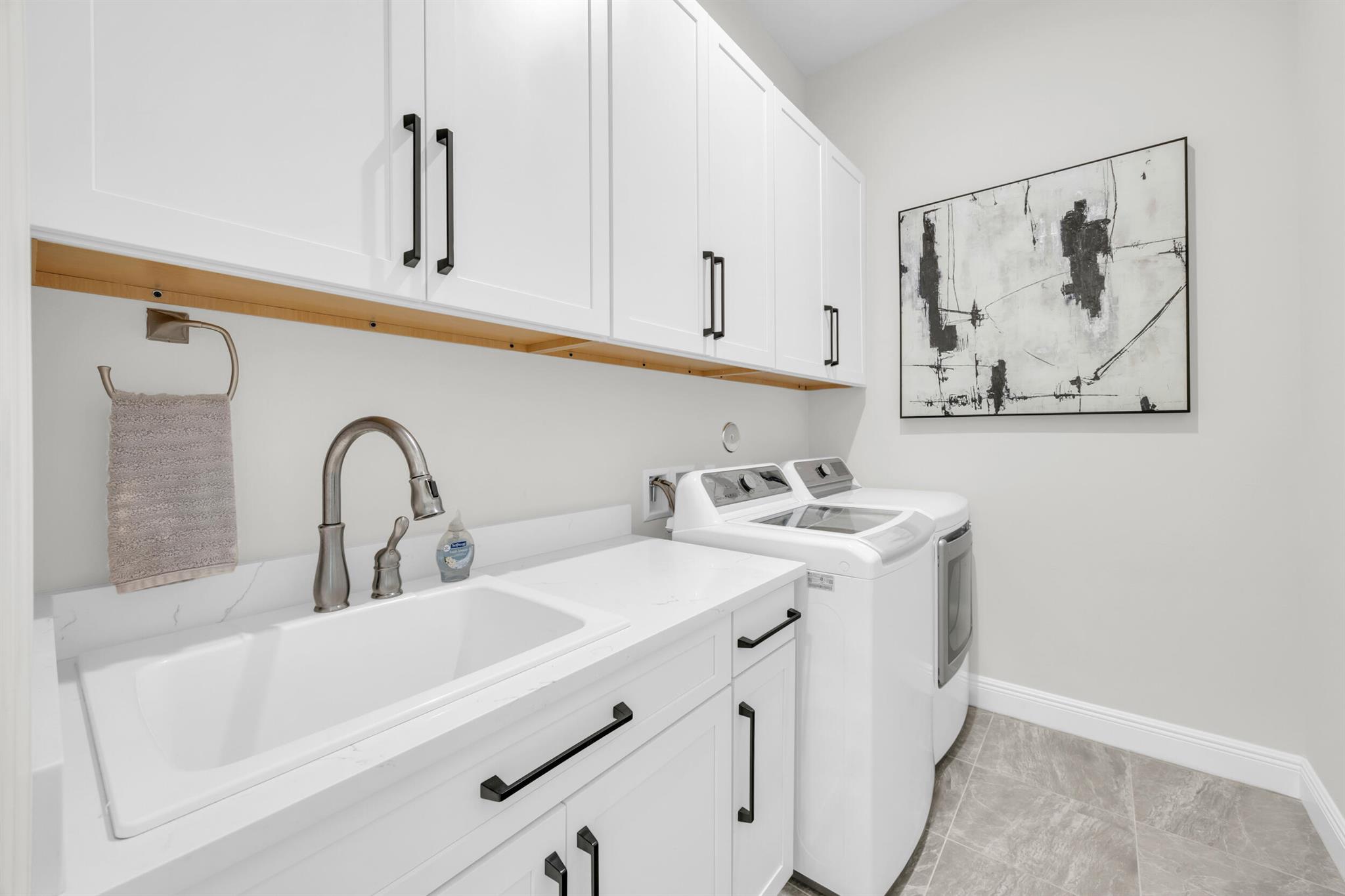 718 SW Riverwatch Place