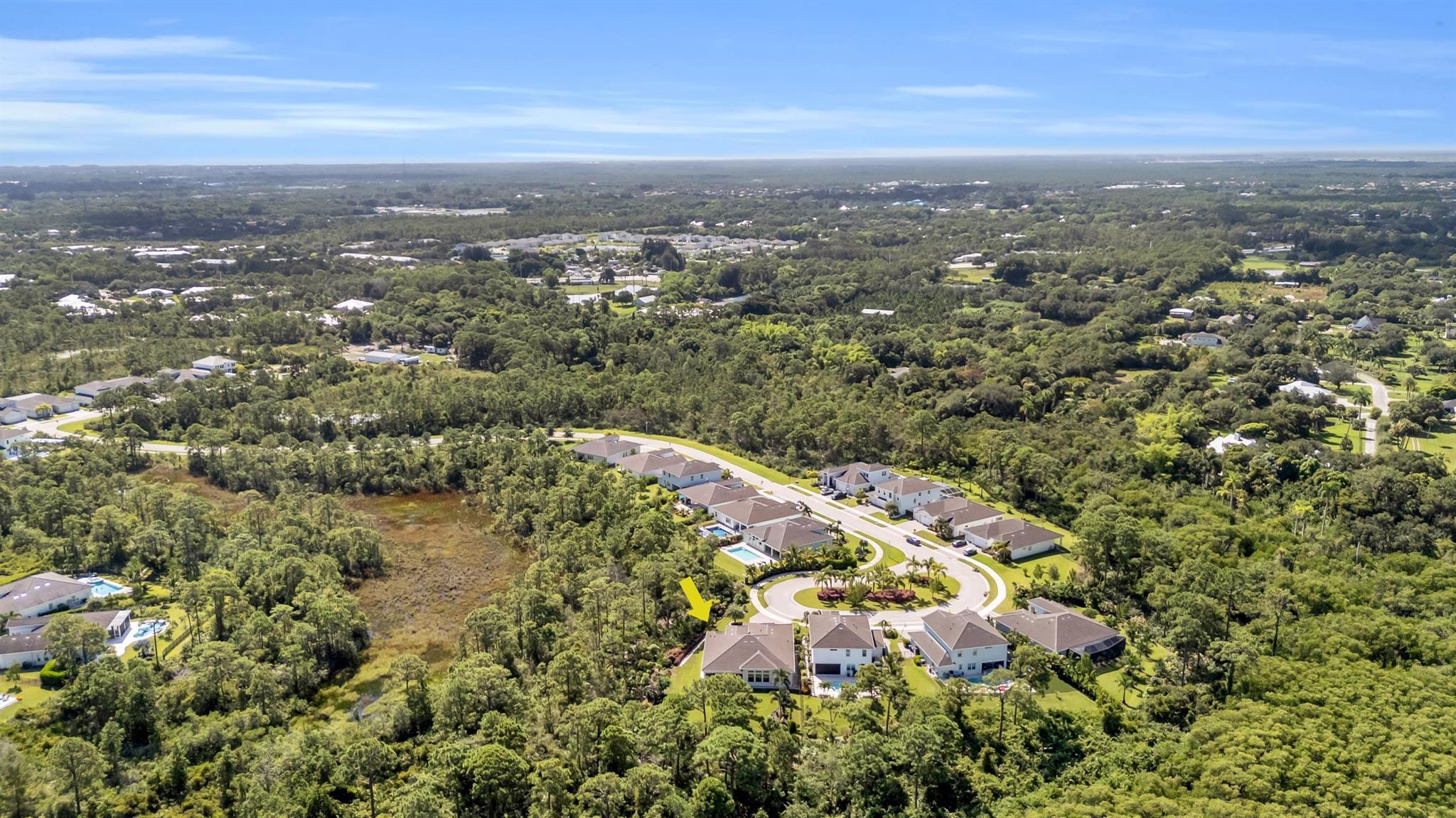 718 SW Riverwatch Place