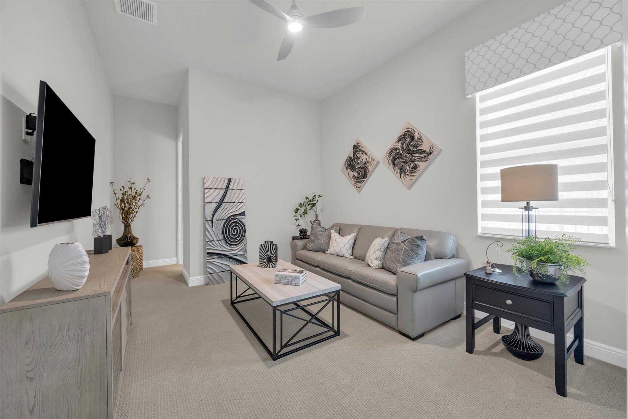 718 SW Riverwatch Place