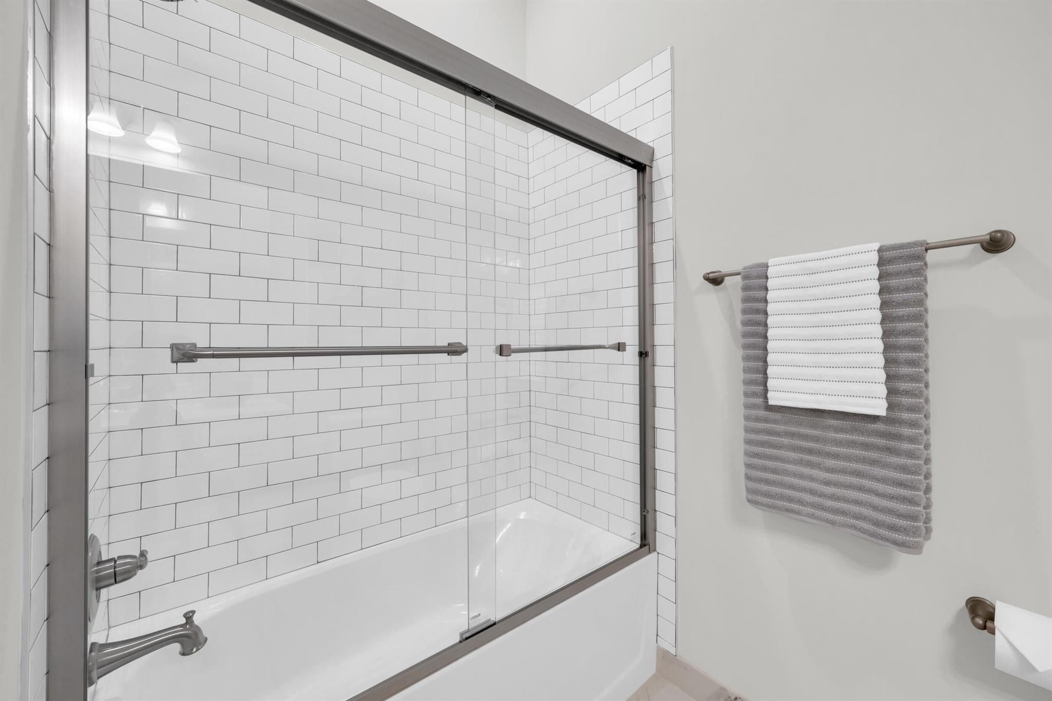 718 SW Riverwatch Place