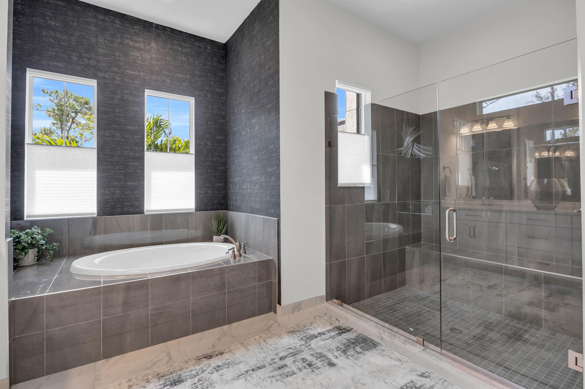 718 SW Riverwatch Place