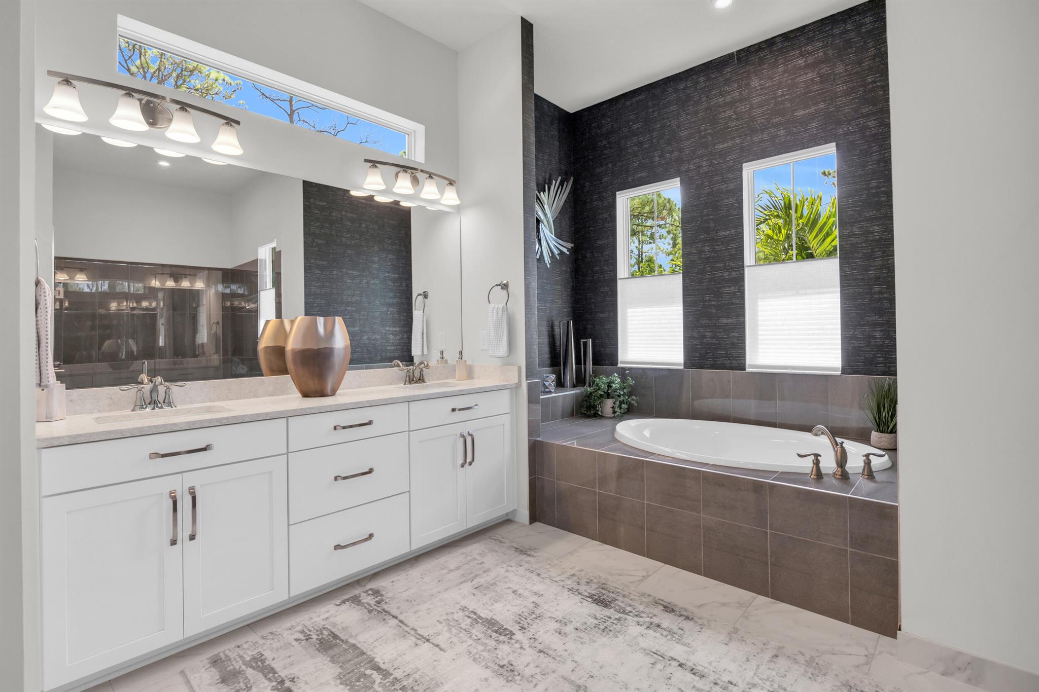 718 SW Riverwatch Place