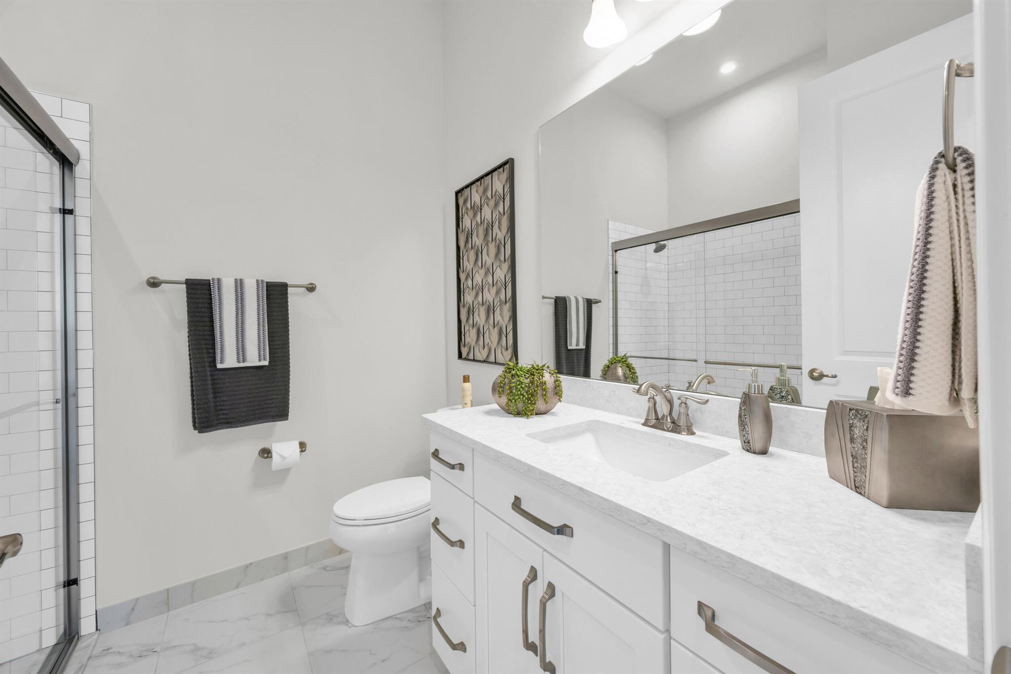 718 SW Riverwatch Place