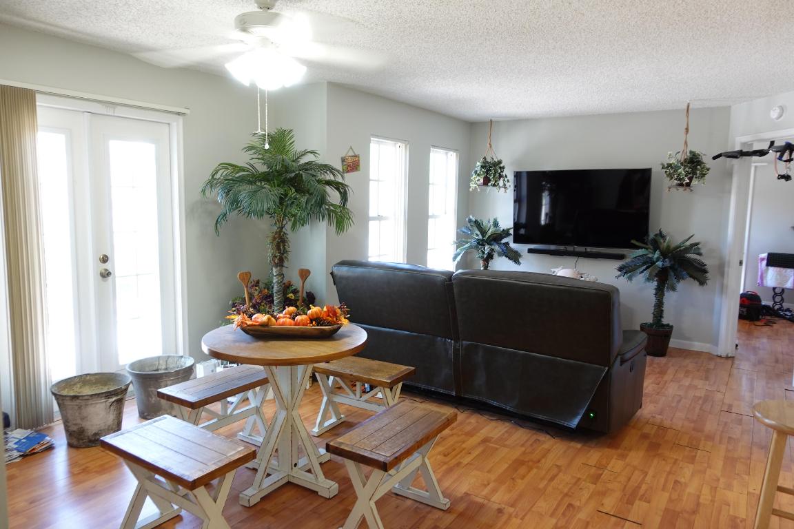 1120 Lake Shore Drive 205