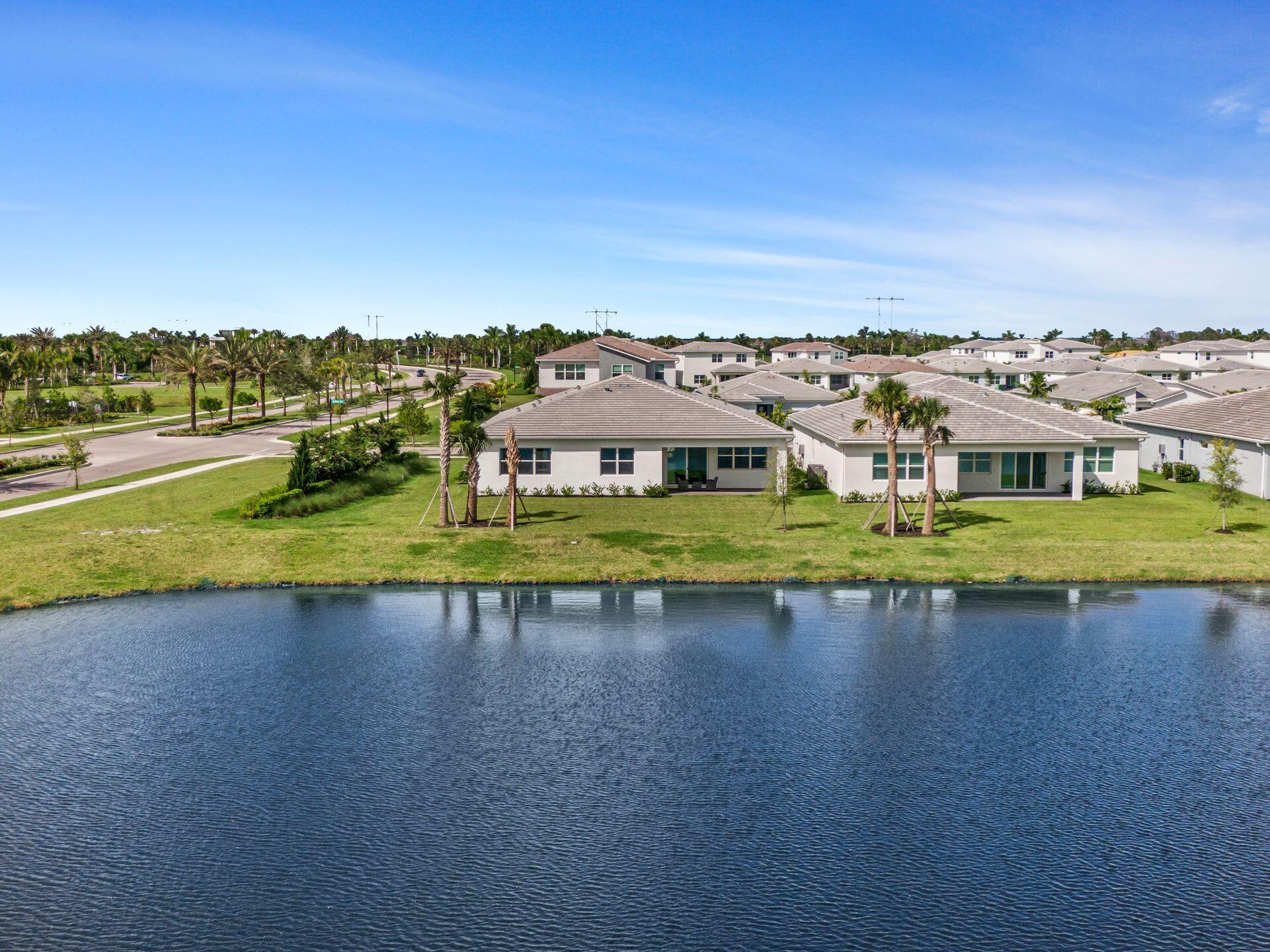 14260 SW Britton Avenue