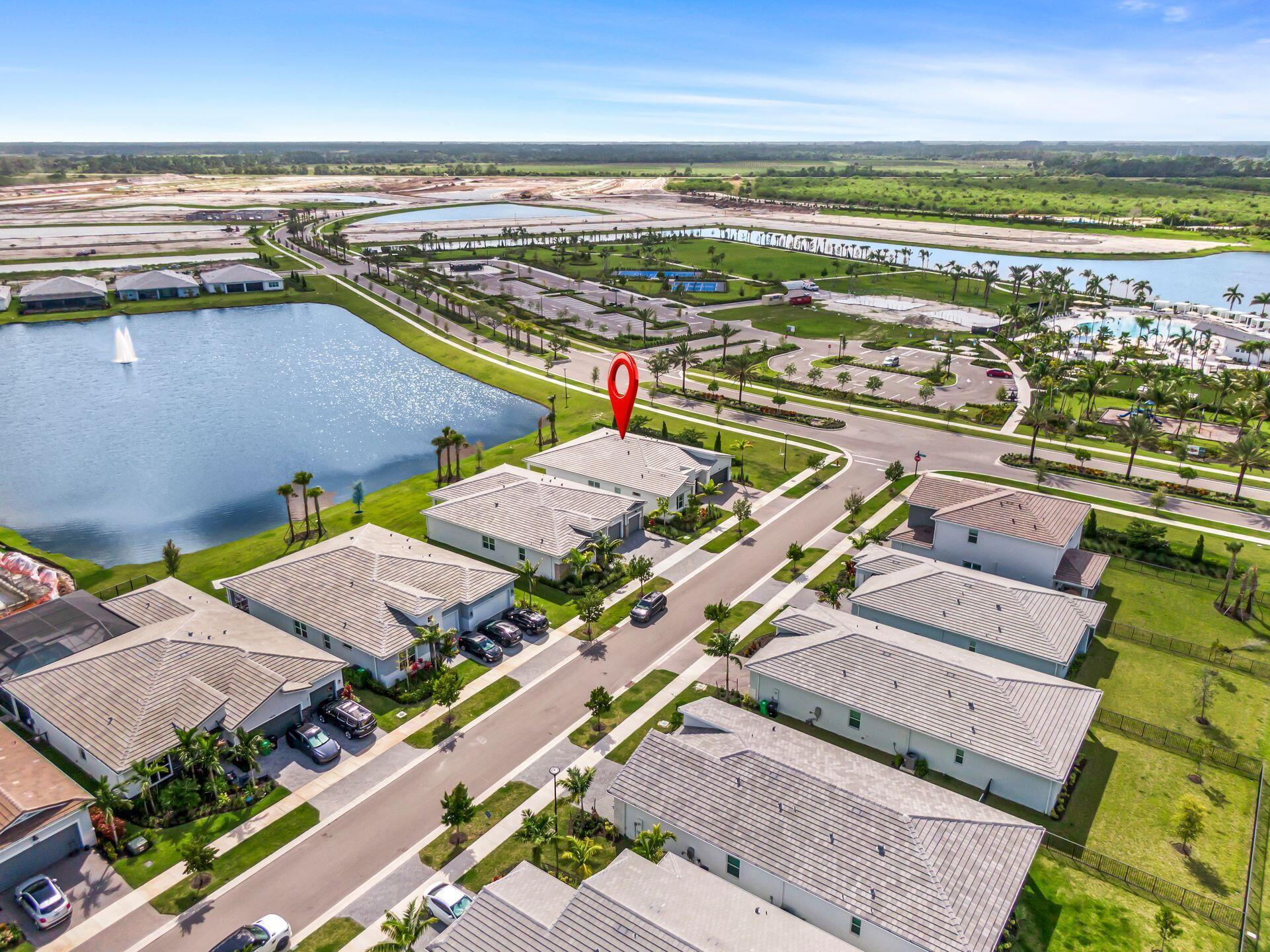 14260 SW Britton Avenue