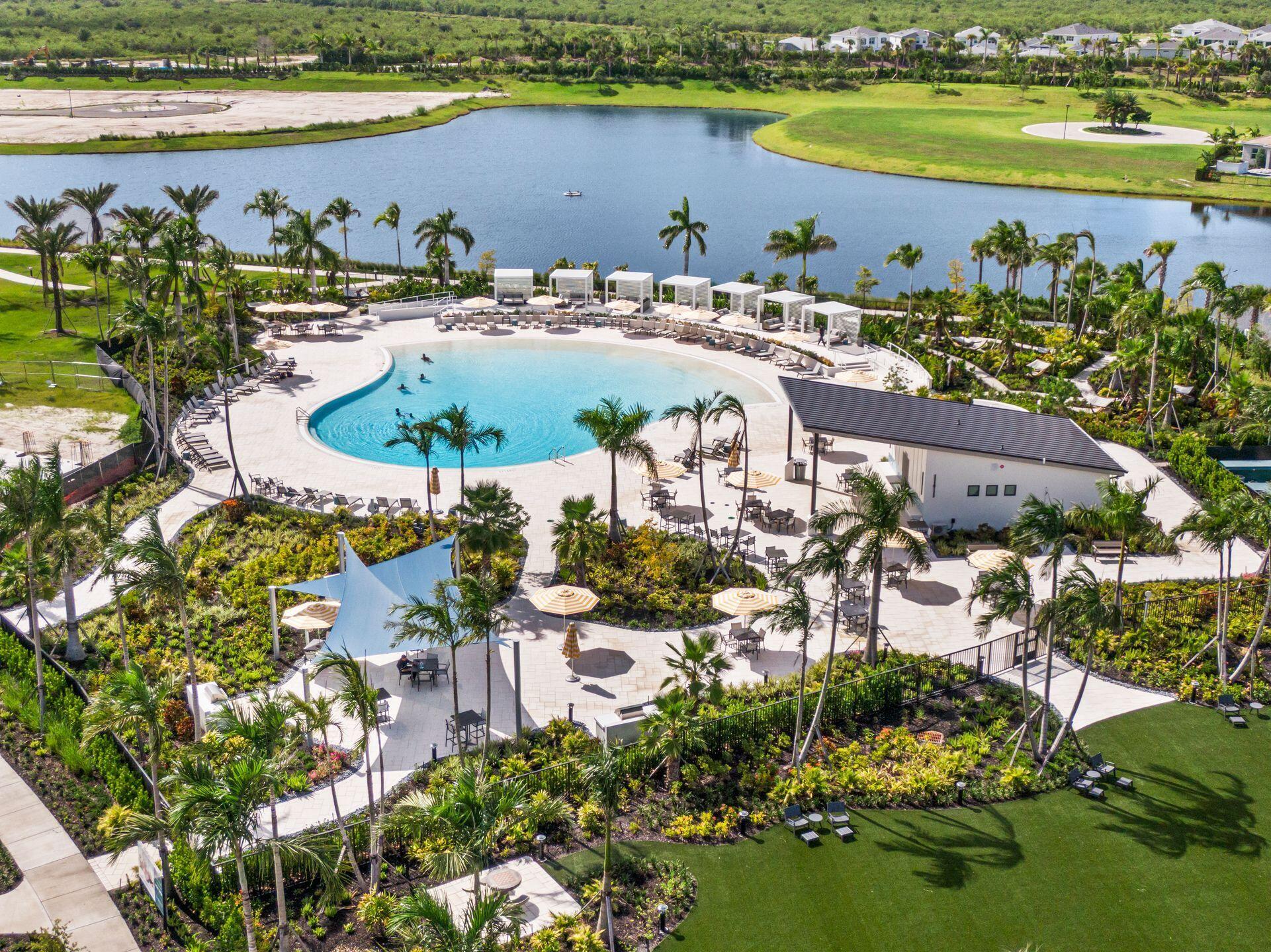 14260 SW Britton Avenue