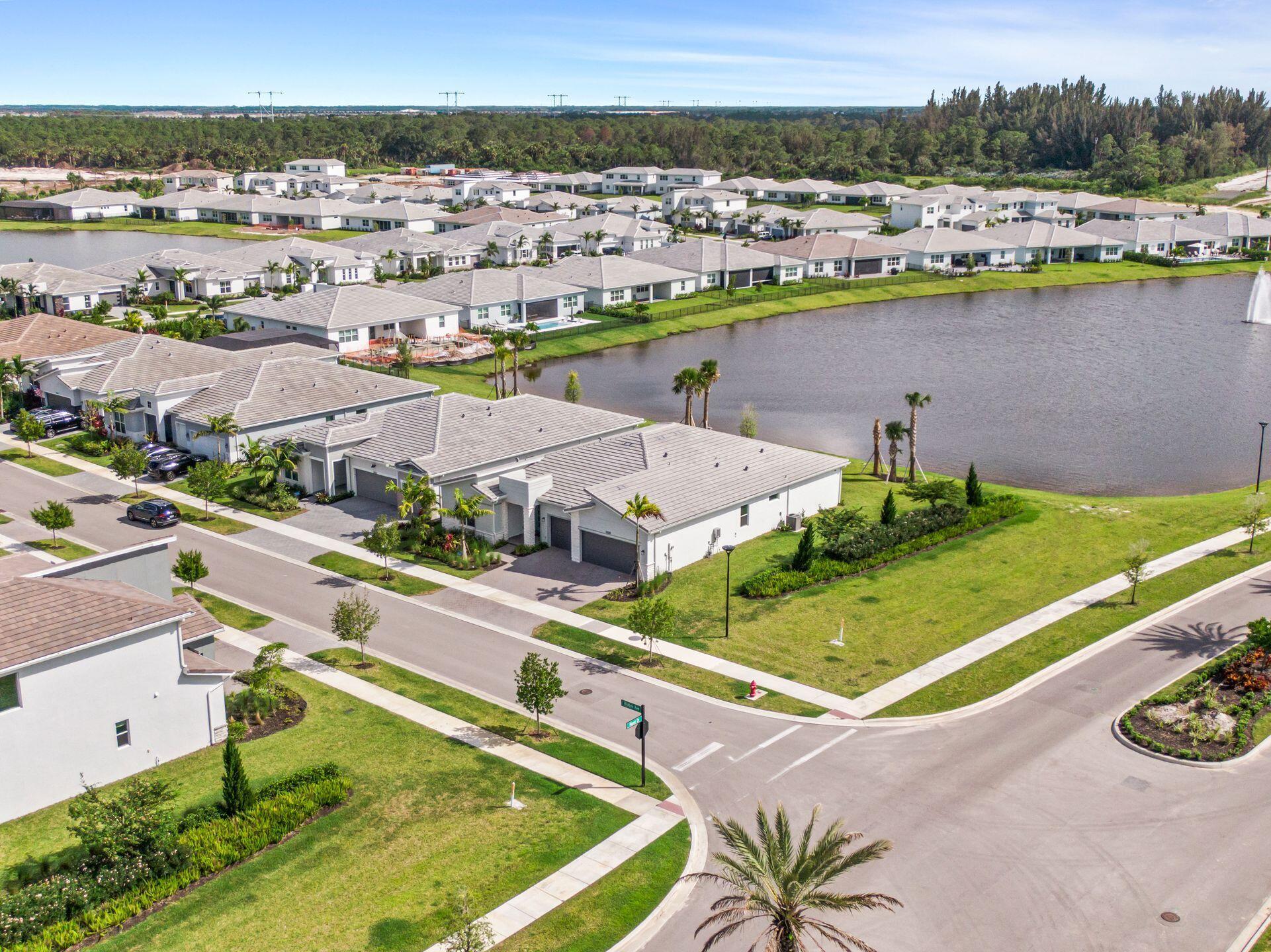 14260 SW Britton Avenue