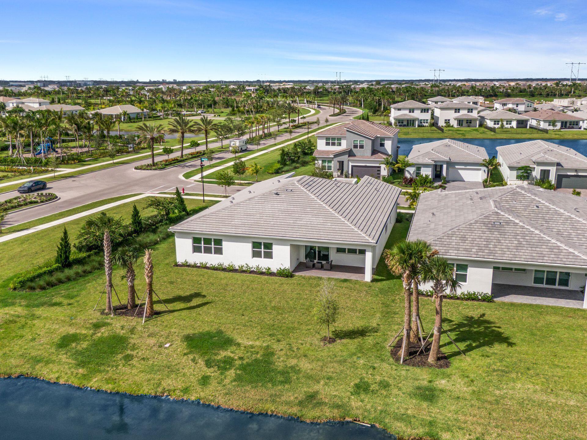 14260 SW Britton Avenue