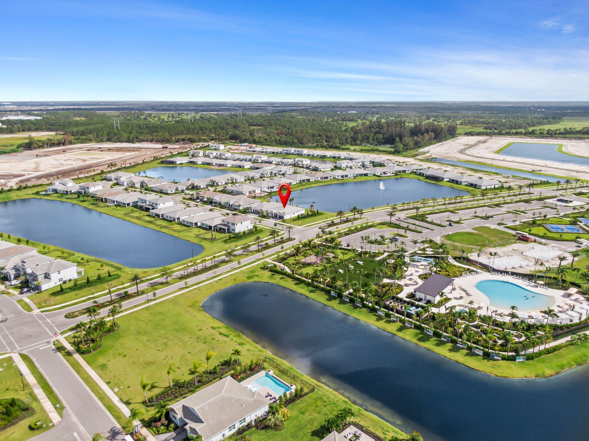 14260 SW Britton Avenue