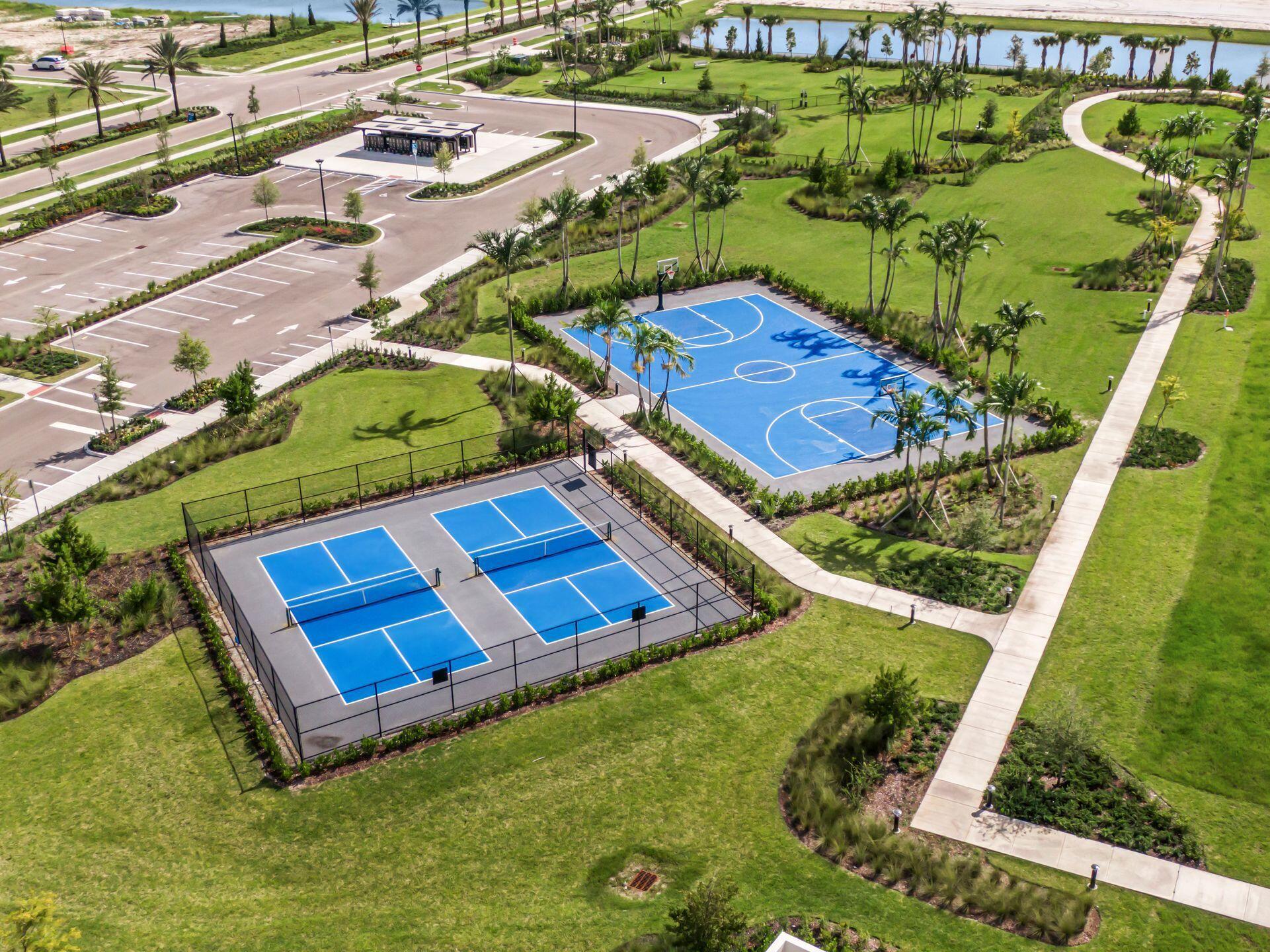 14260 SW Britton Avenue