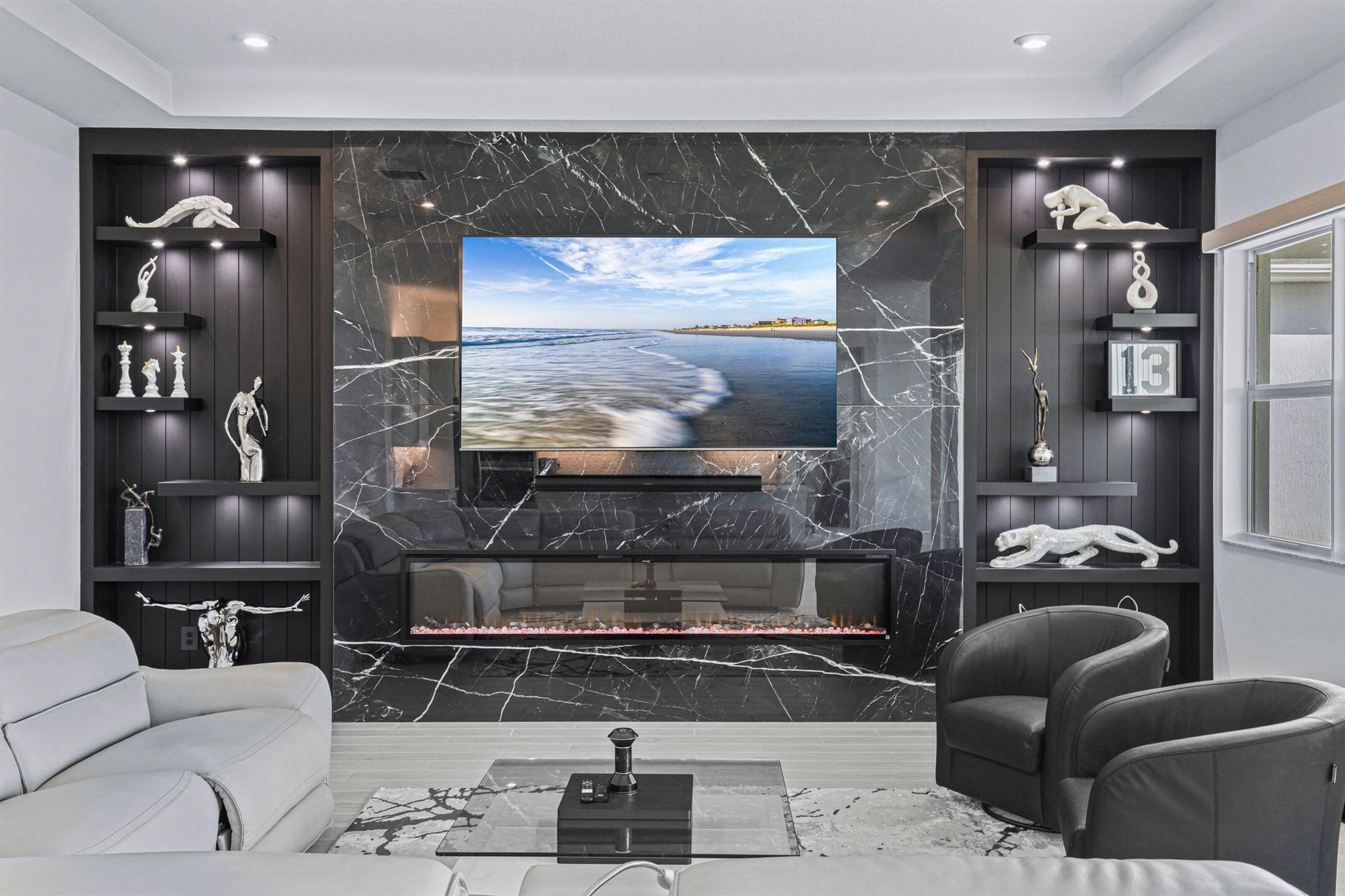 14260 SW Britton Avenue