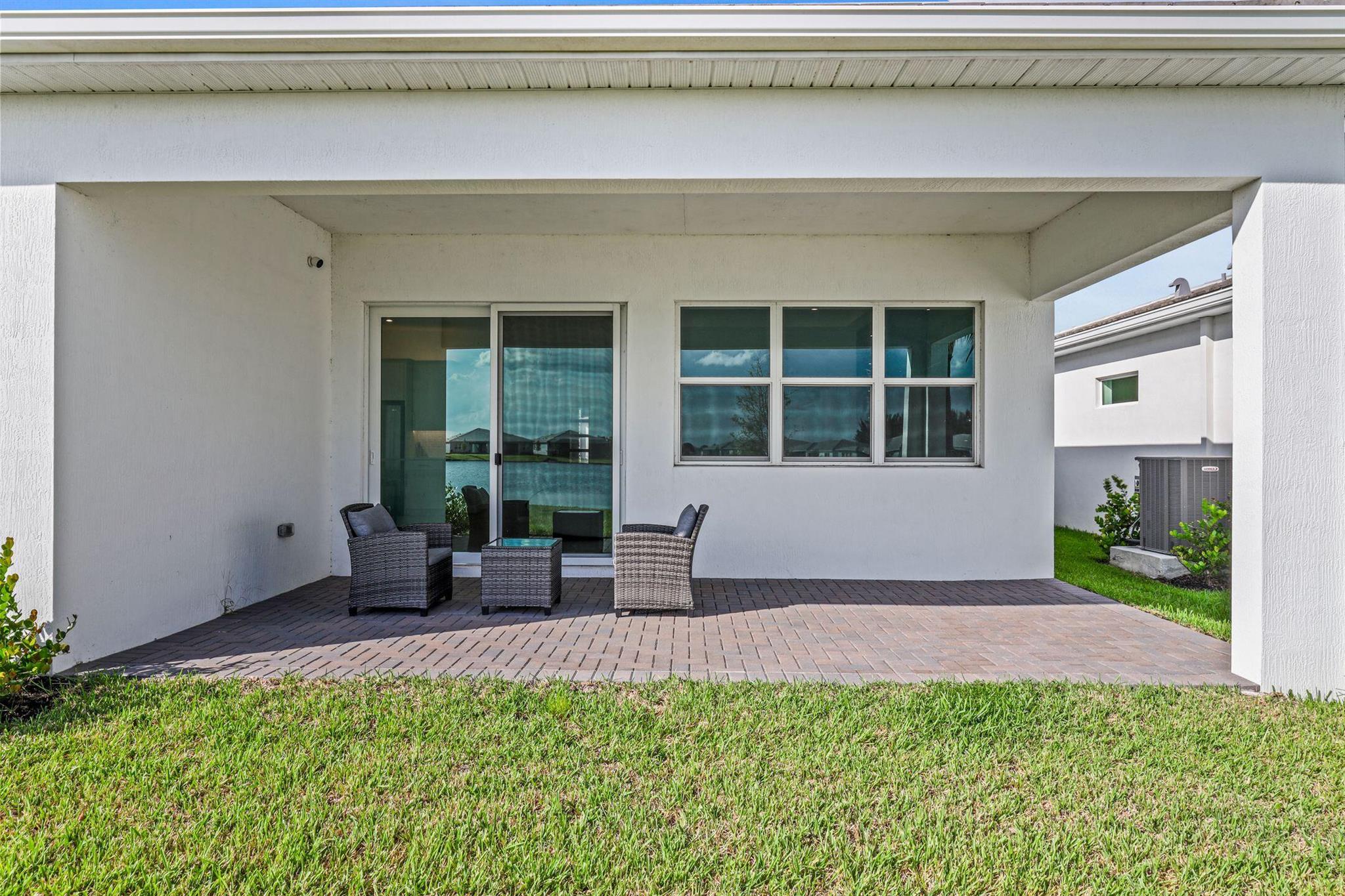 14260 SW Britton Avenue