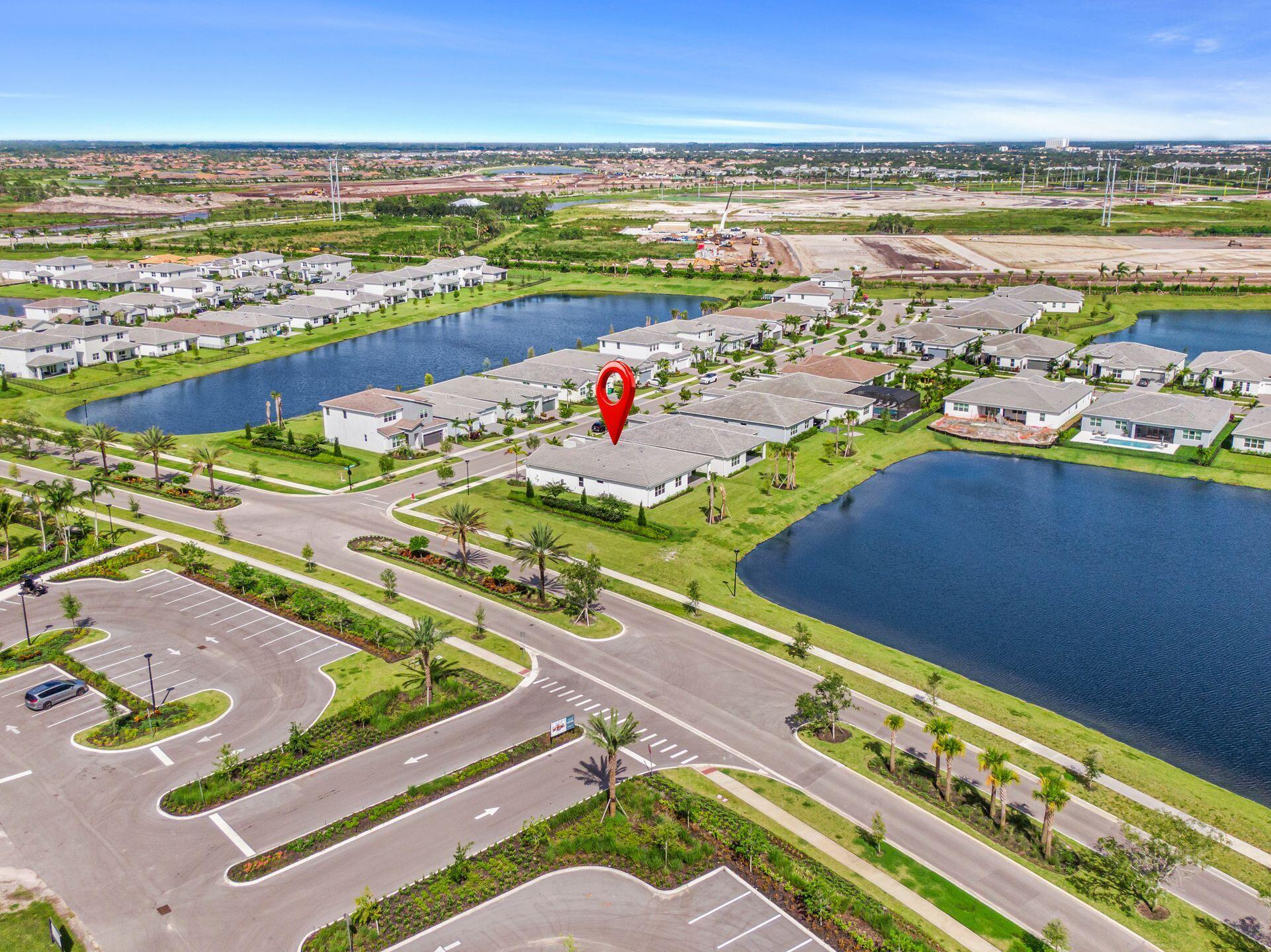 14260 SW Britton Avenue