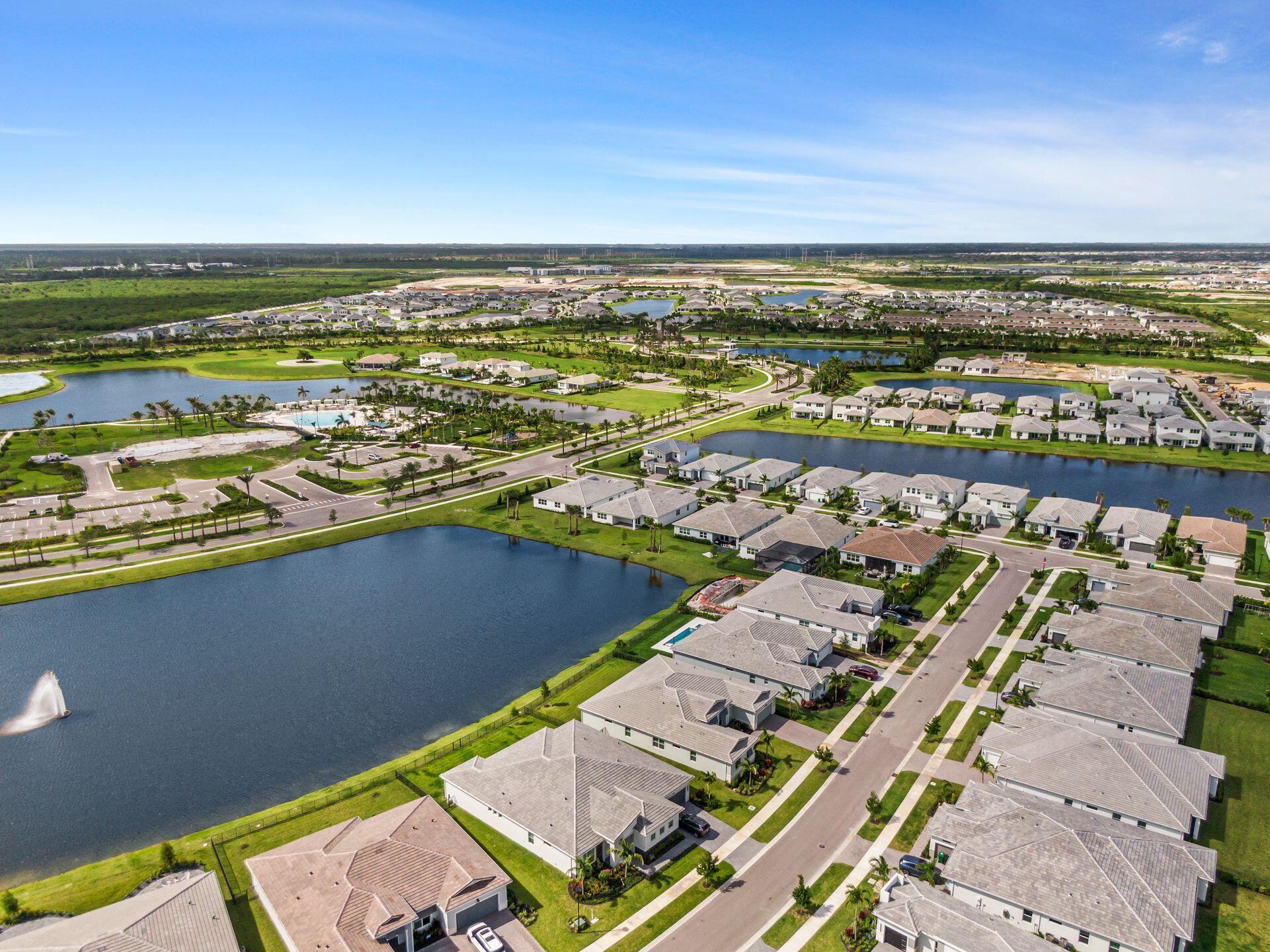 14260 SW Britton Avenue