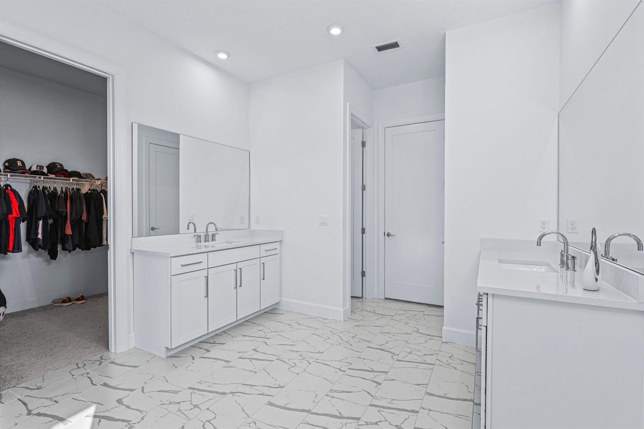 14260 SW Britton Avenue