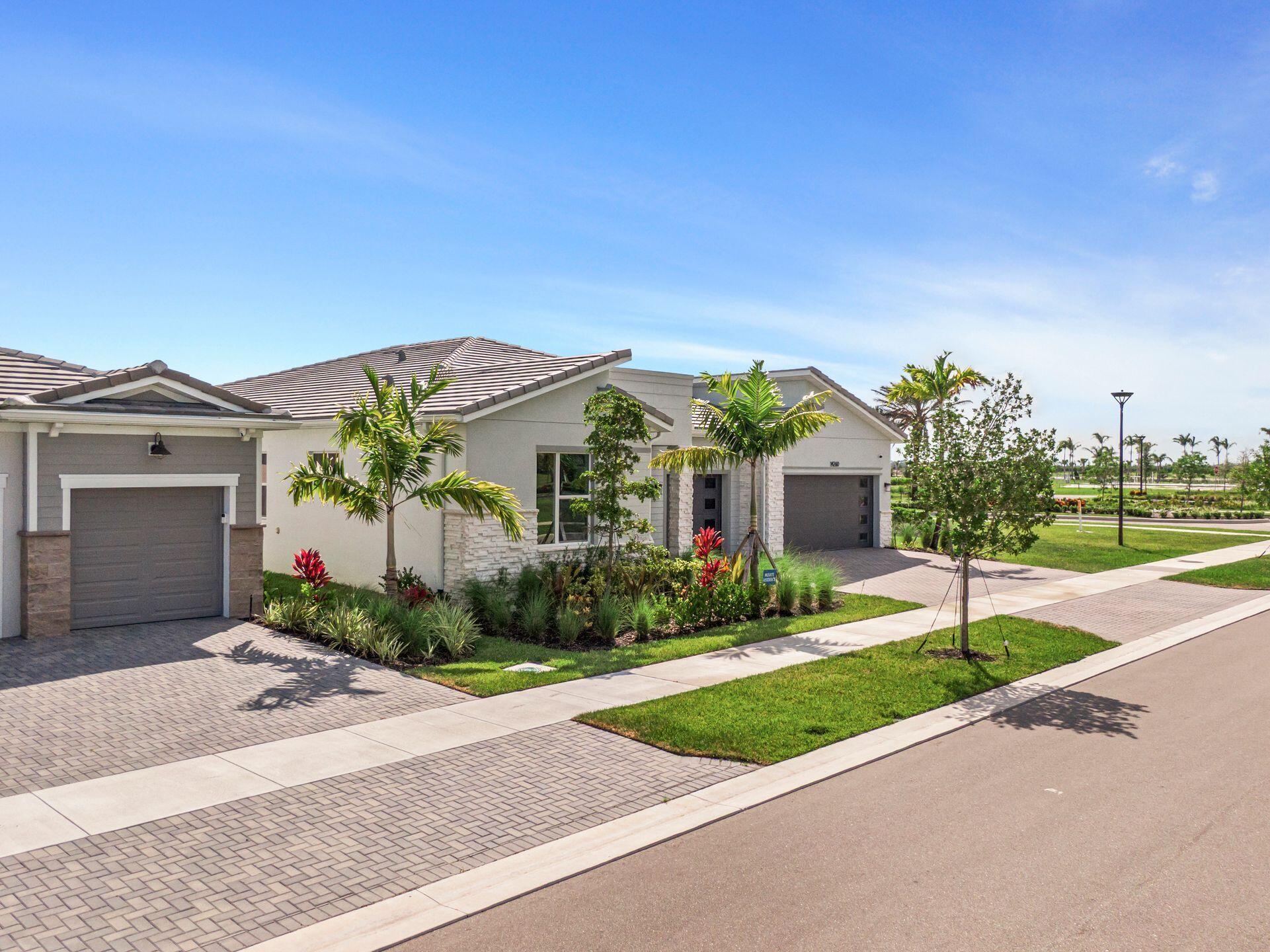 14260 SW Britton Avenue