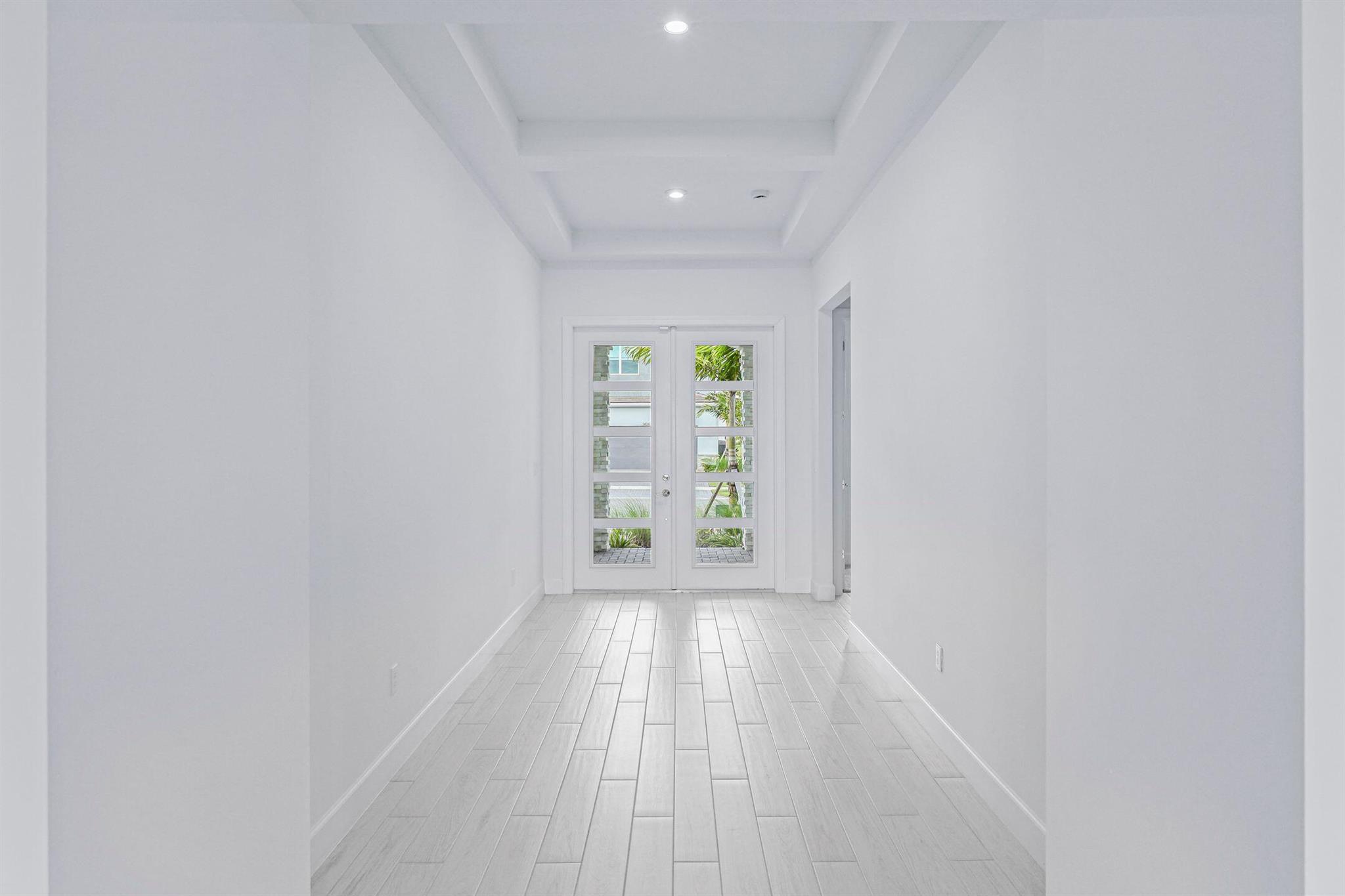 14260 SW Britton Avenue