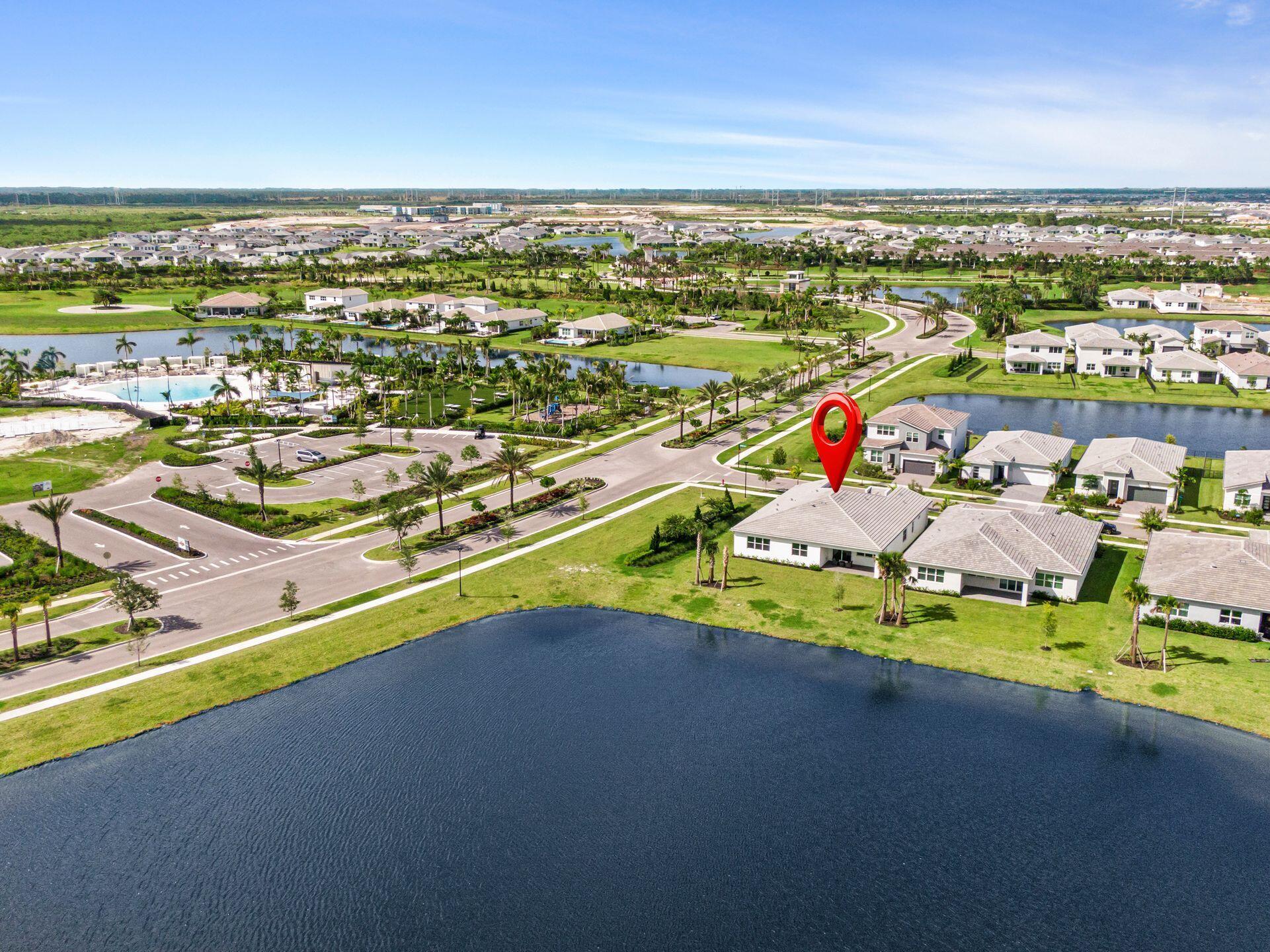 14260 SW Britton Avenue