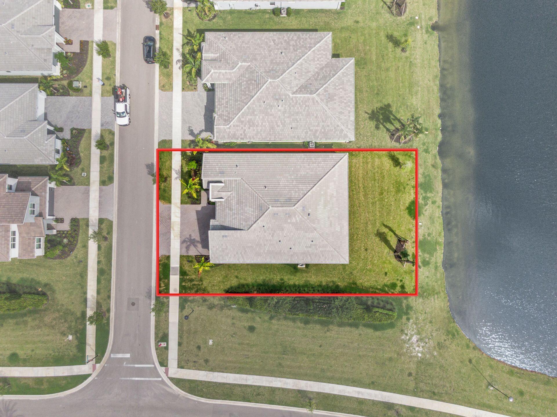 14260 SW Britton Avenue