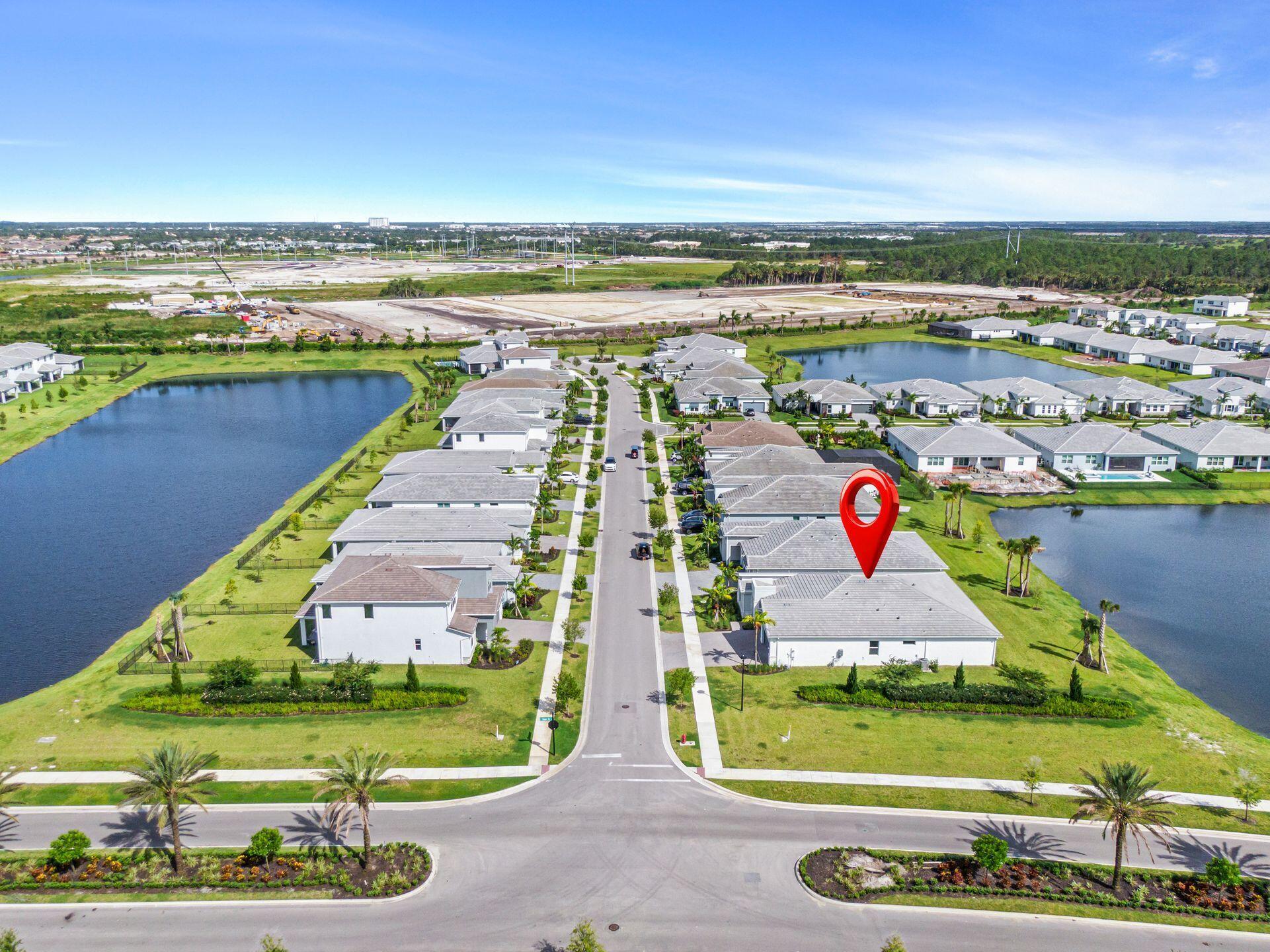 14260 SW Britton Avenue