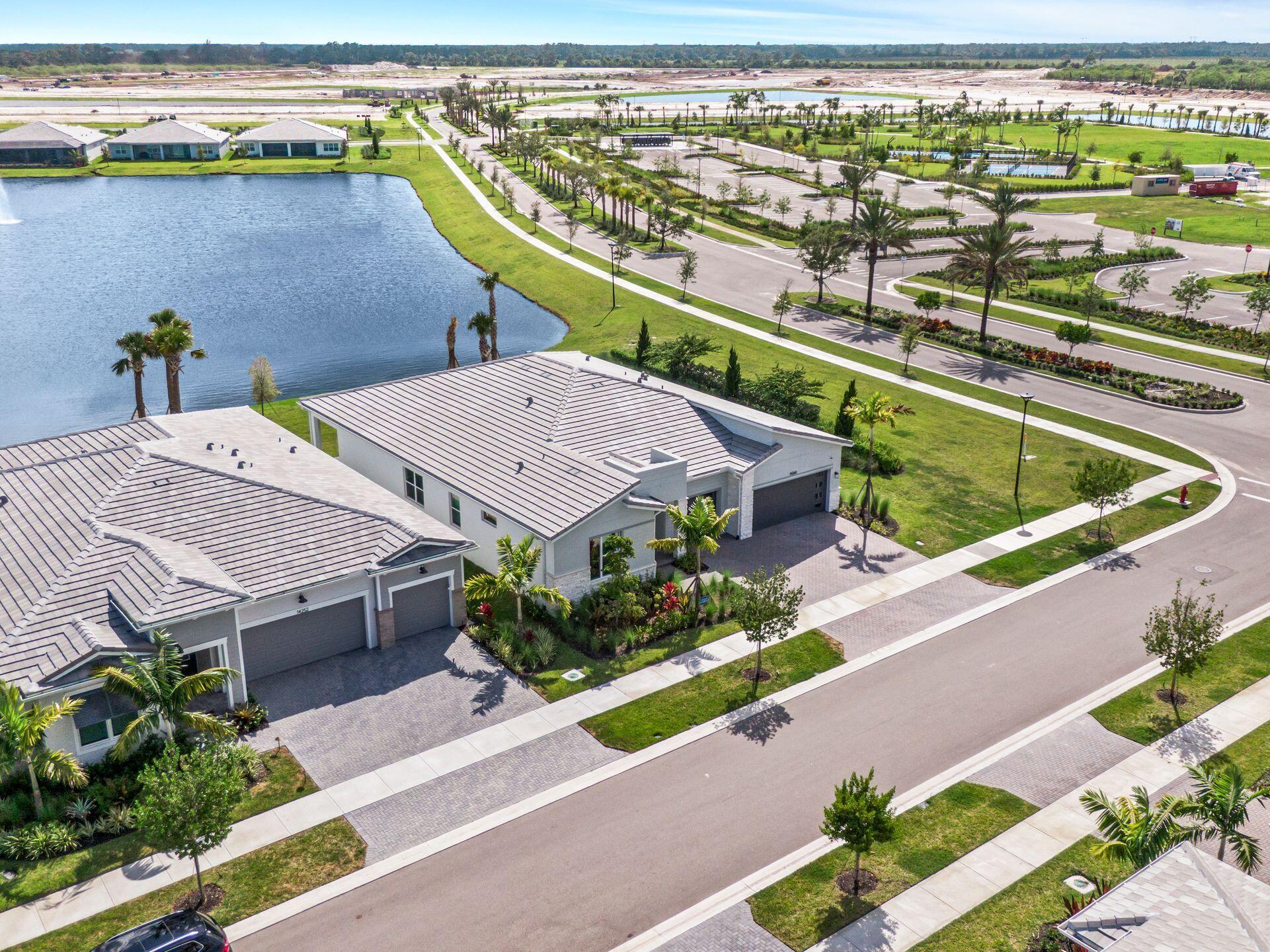 14260 SW Britton Avenue