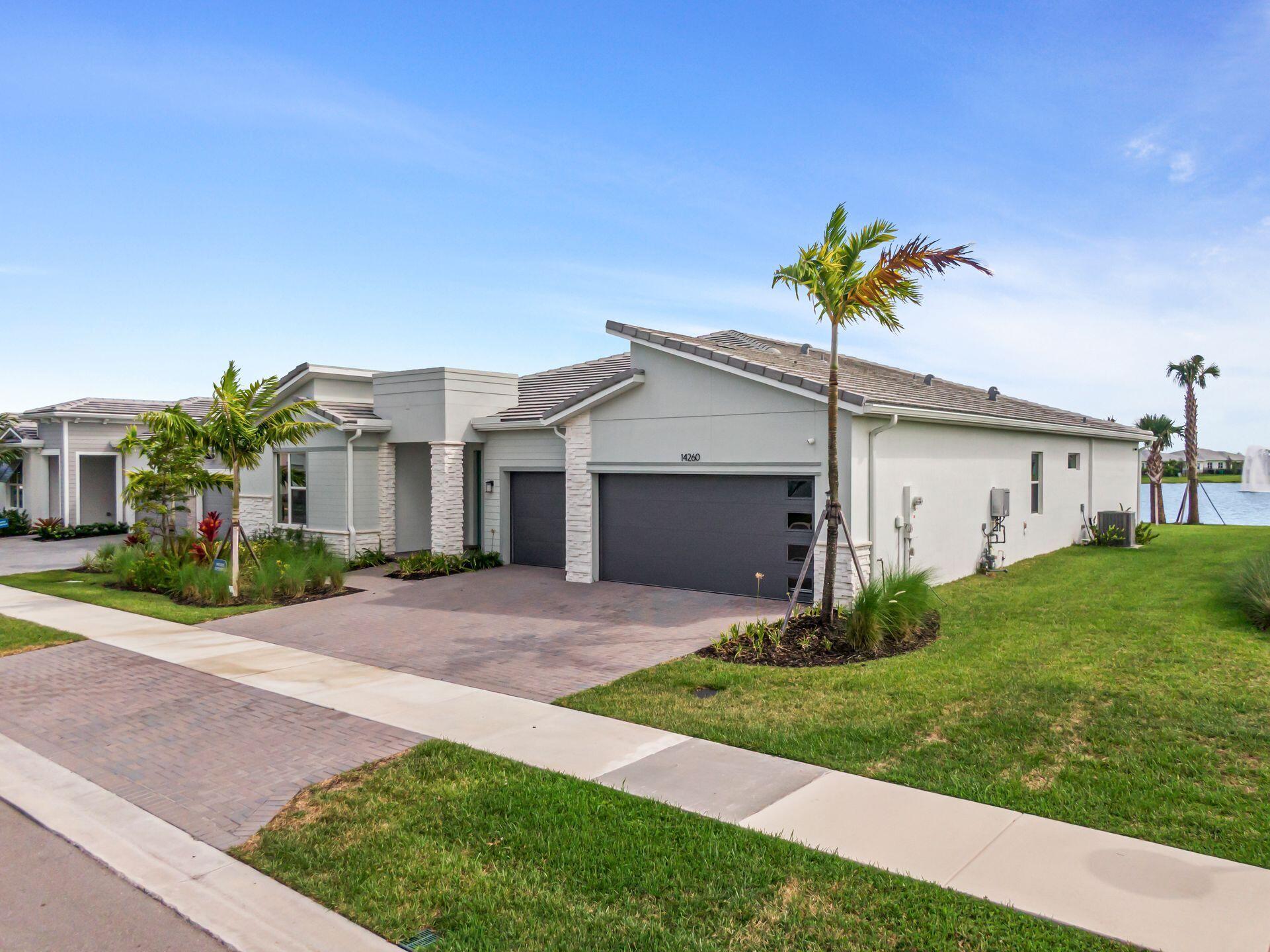 14260 SW Britton Avenue