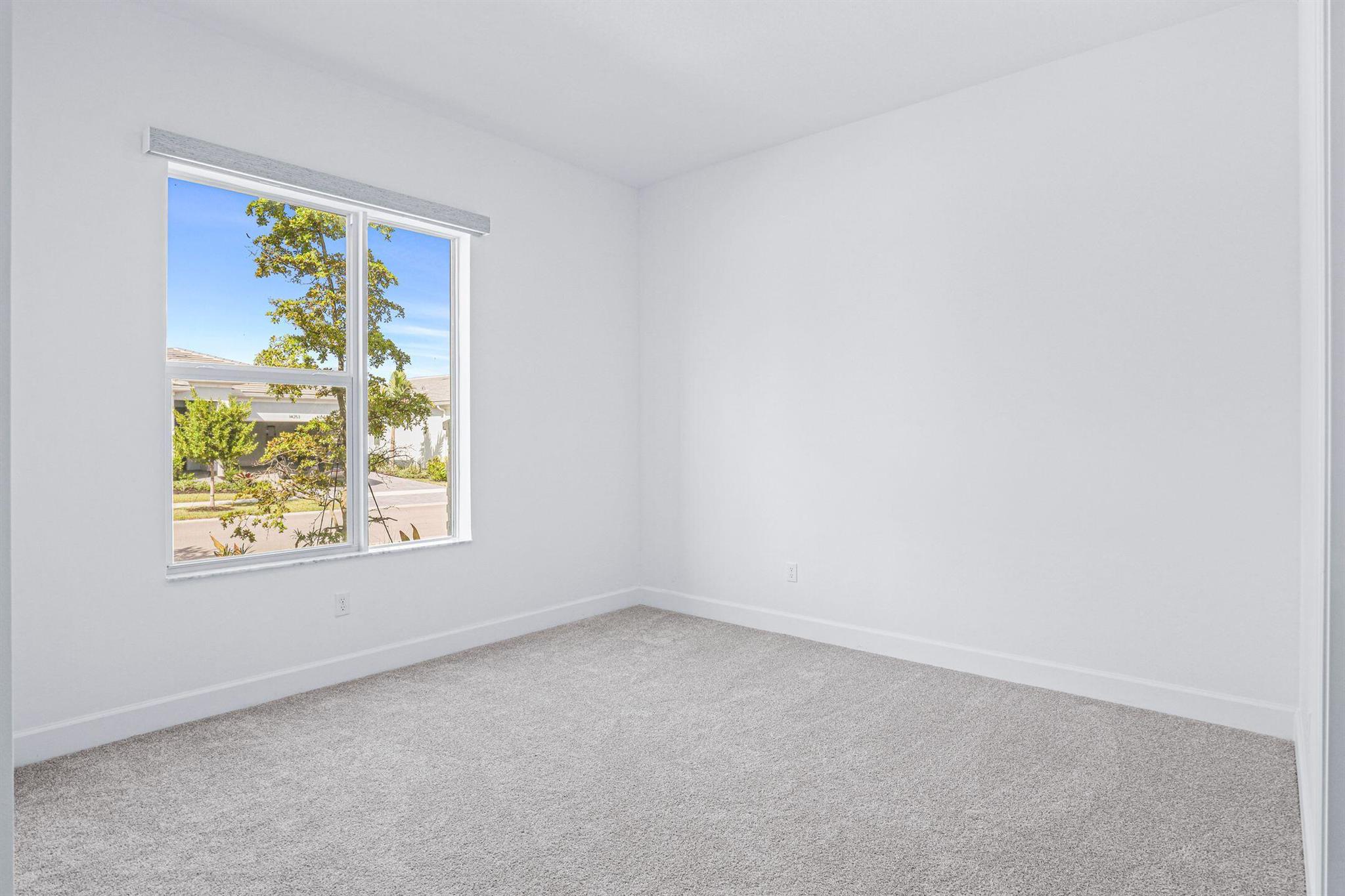 14260 SW Britton Avenue