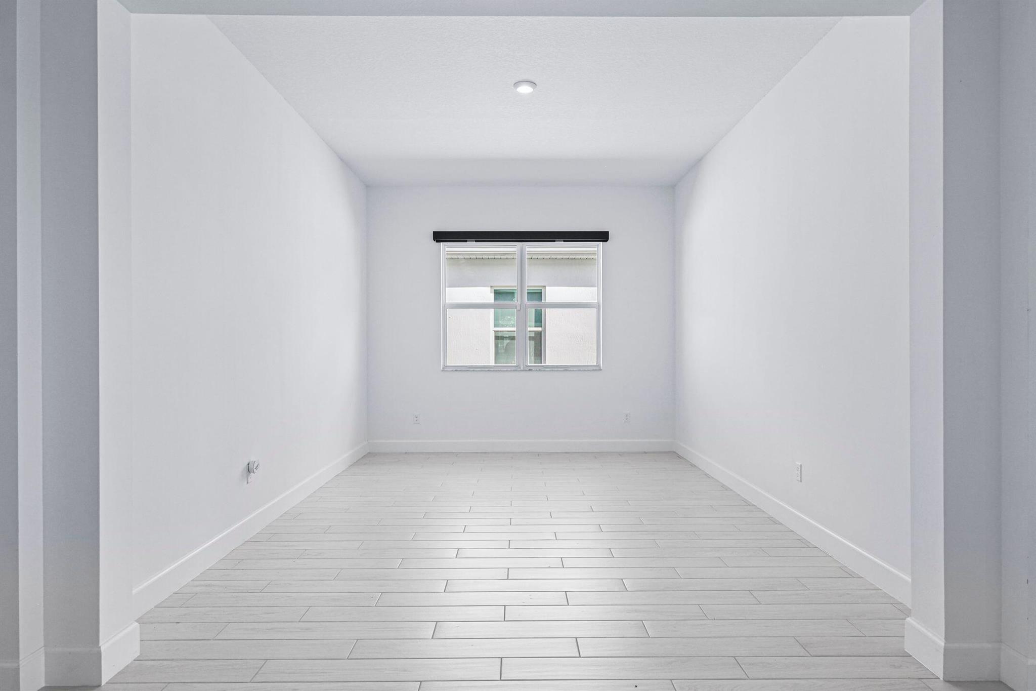 14260 SW Britton Avenue