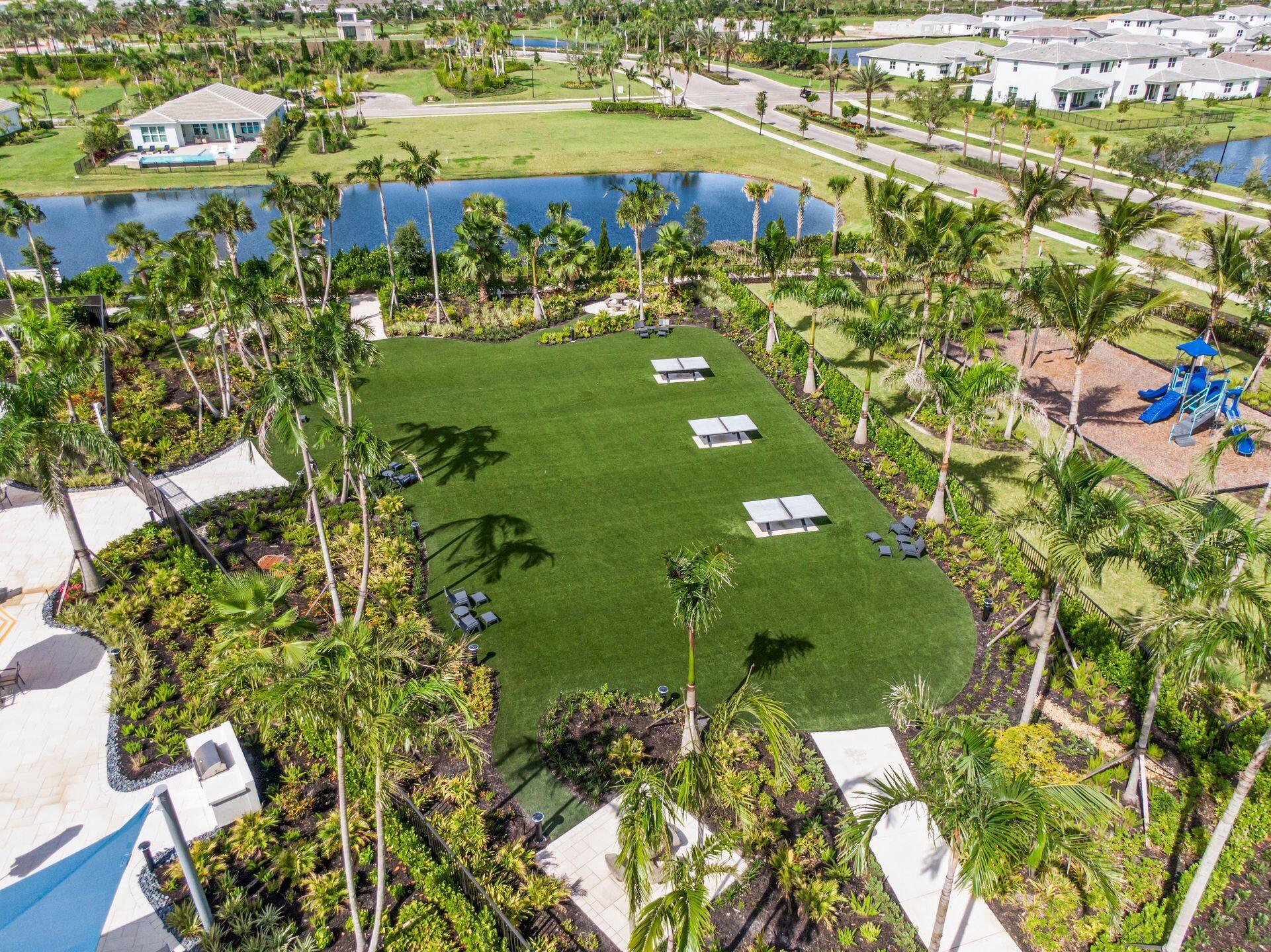 14260 SW Britton Avenue