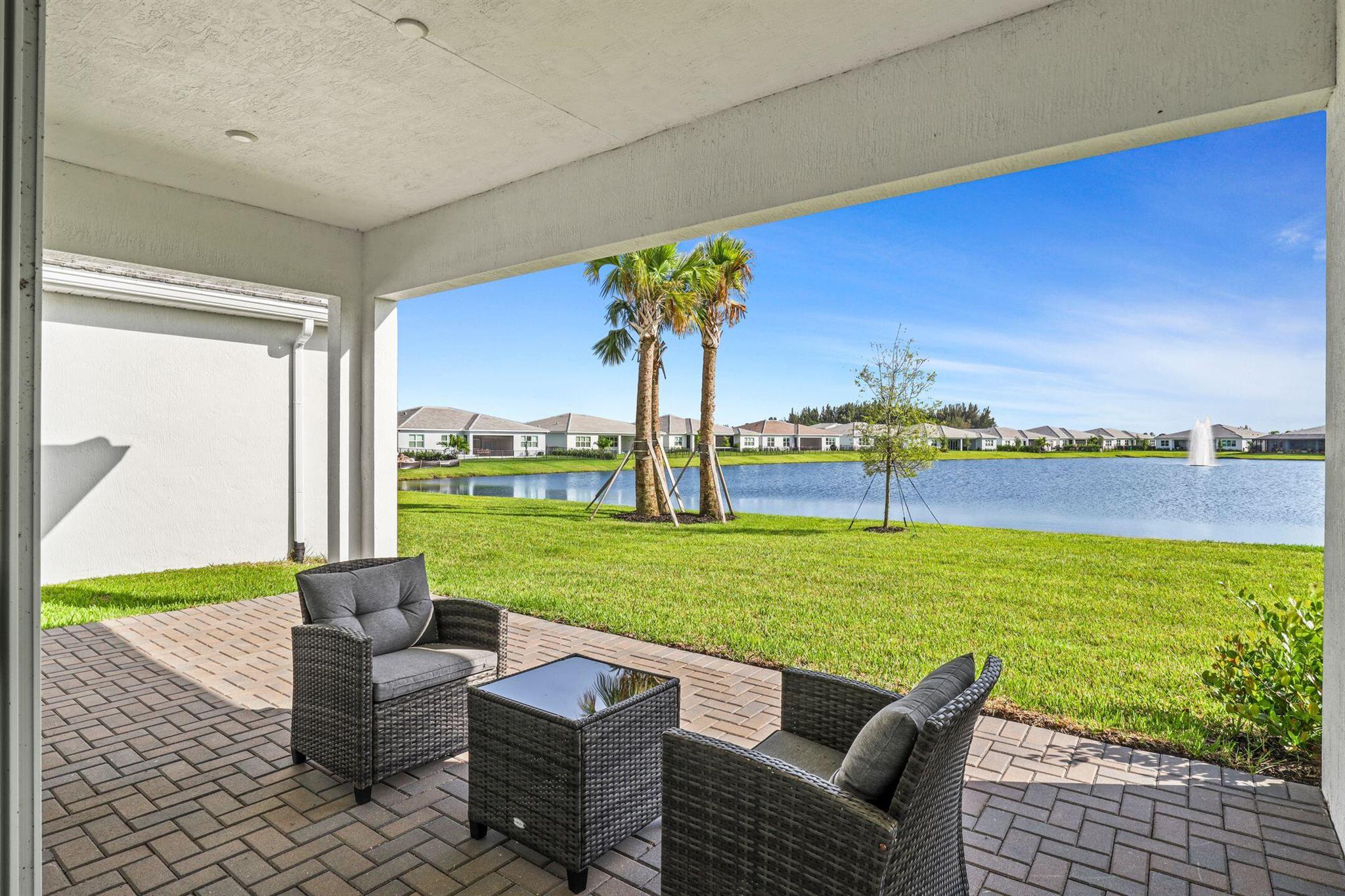 14260 SW Britton Avenue