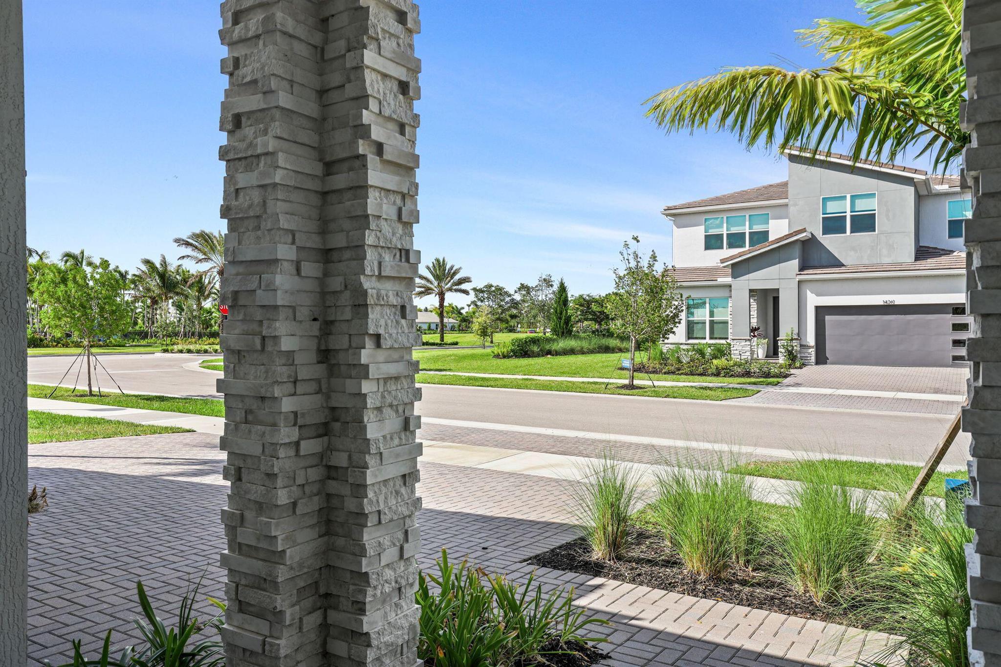 14260 SW Britton Avenue