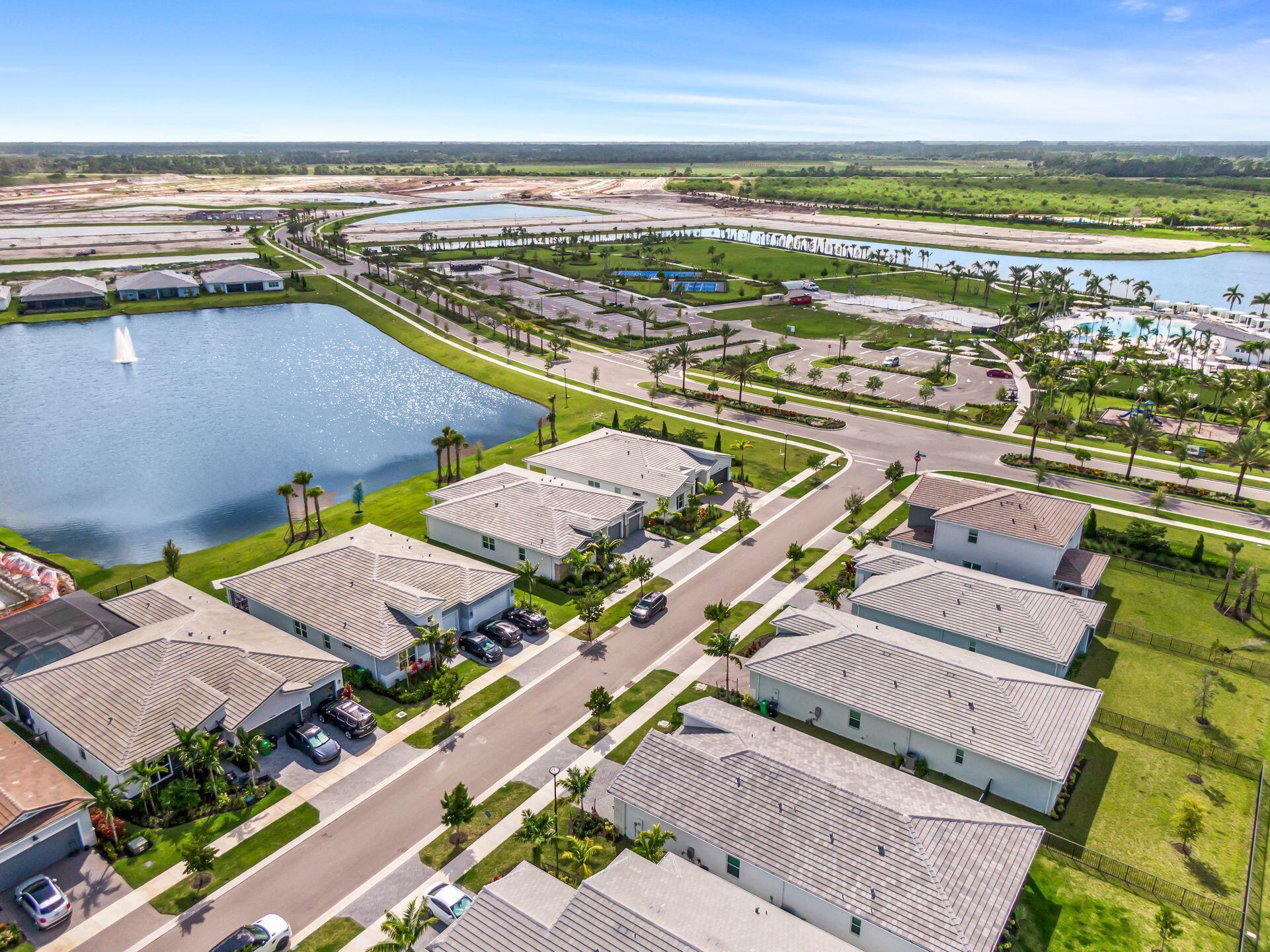 14260 SW Britton Avenue