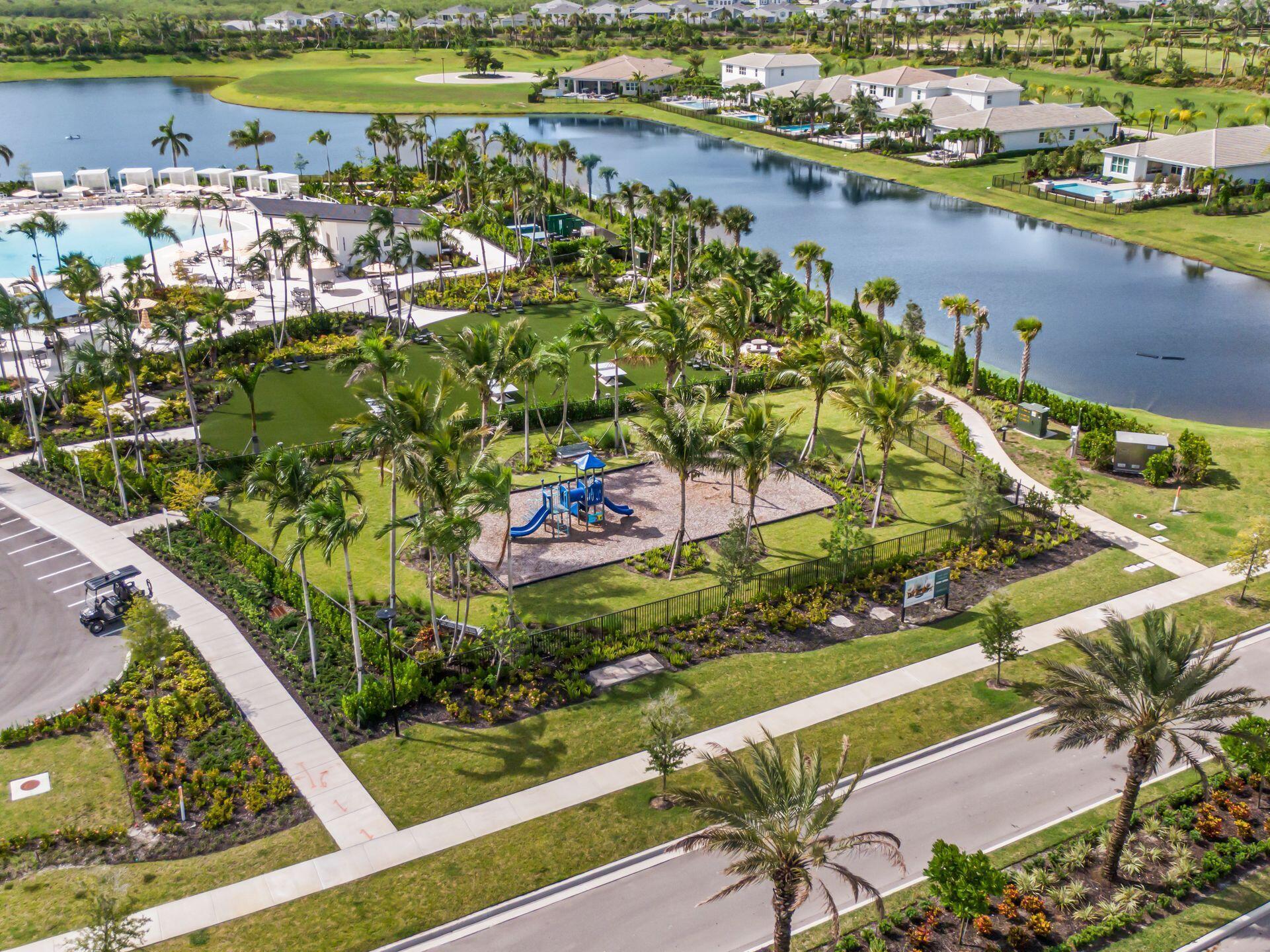 14260 SW Britton Avenue