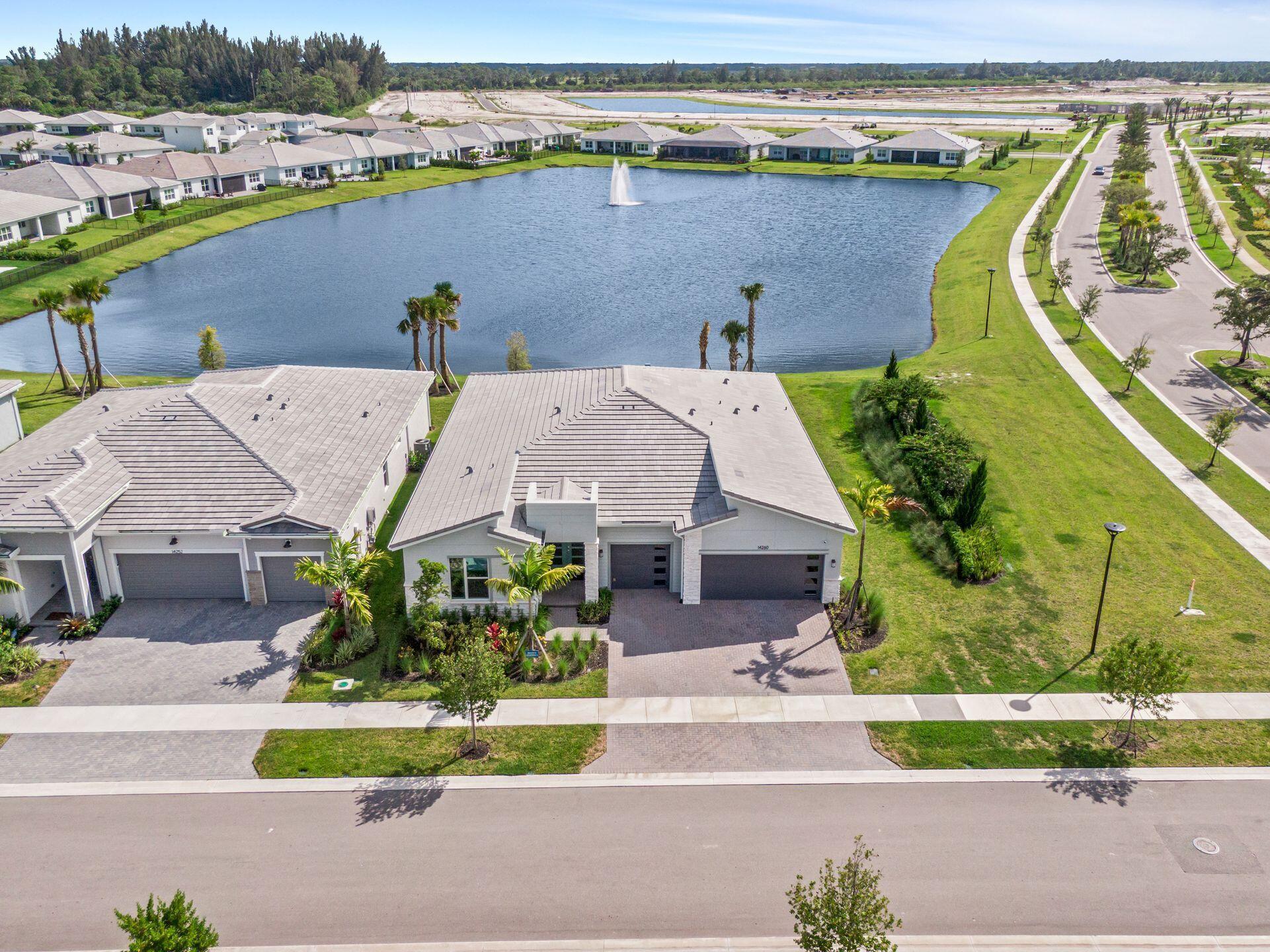 14260 SW Britton Avenue