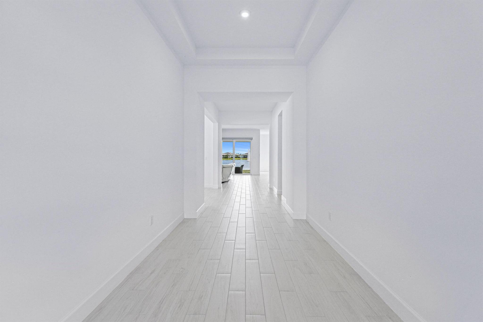 14260 SW Britton Avenue