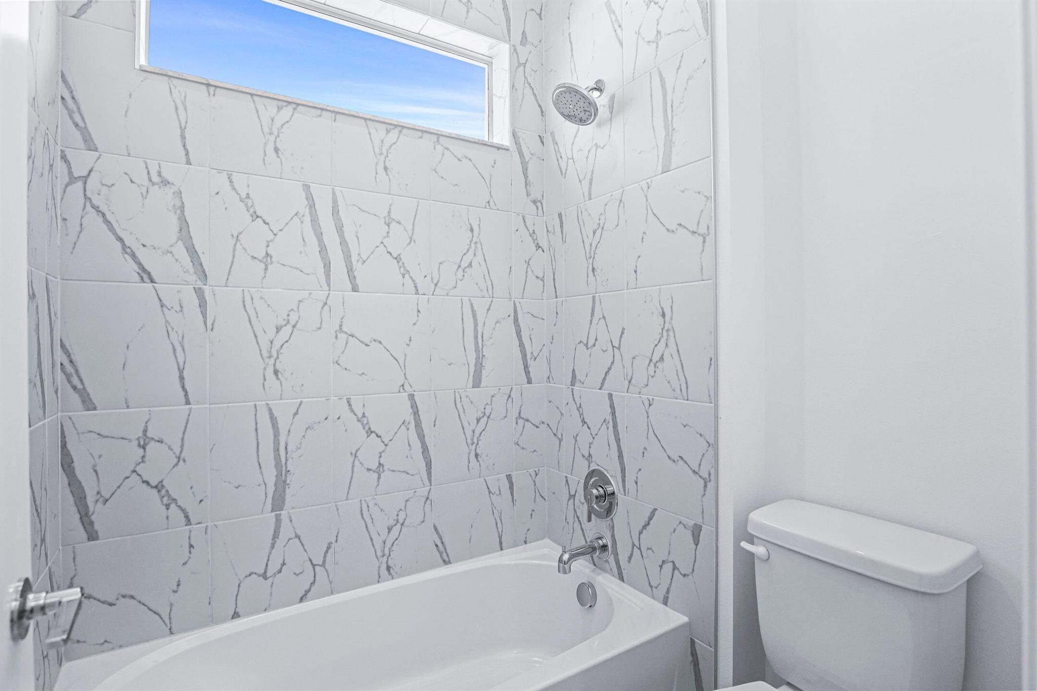 14260 SW Britton Avenue