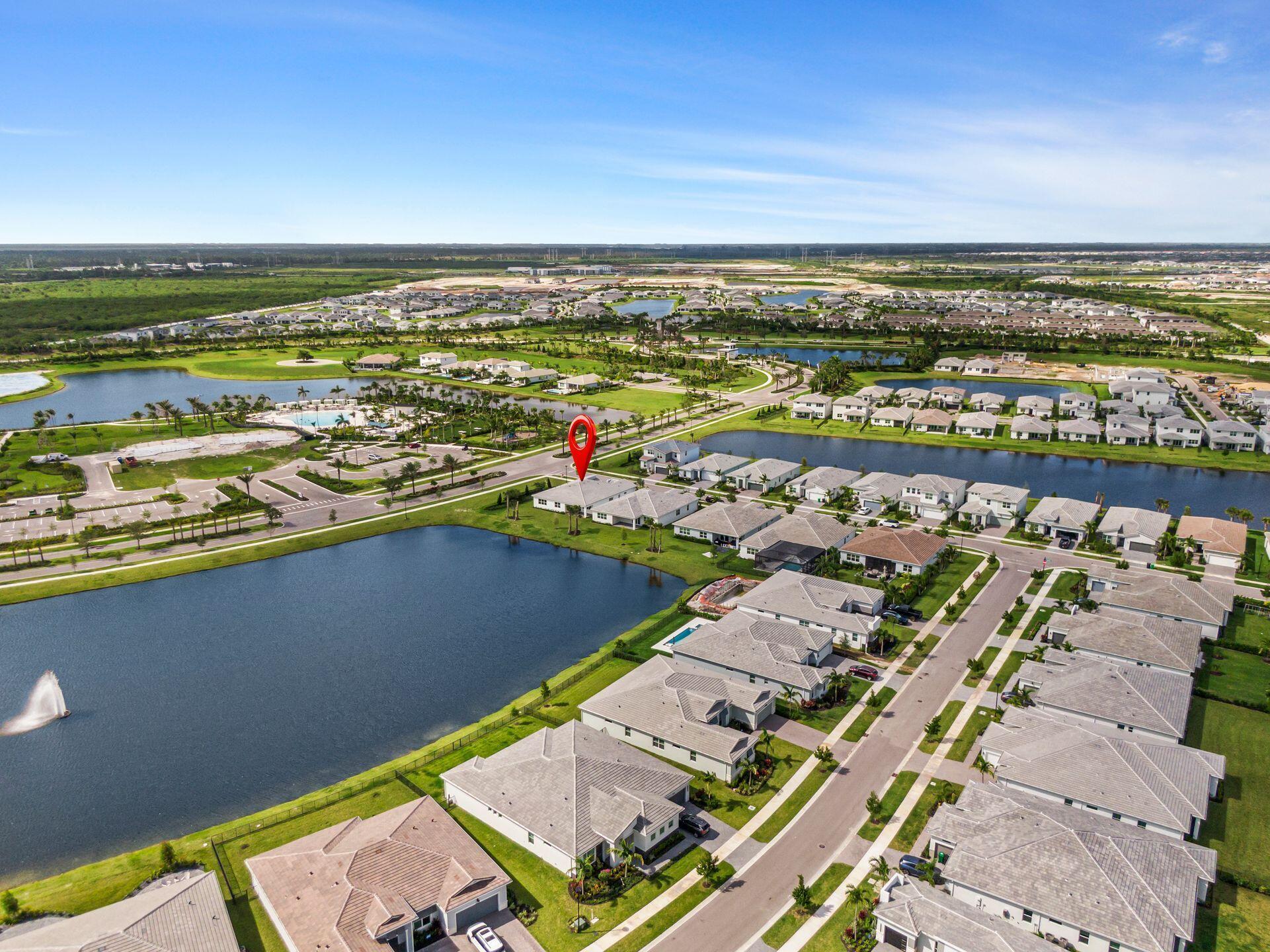 14260 SW Britton Avenue