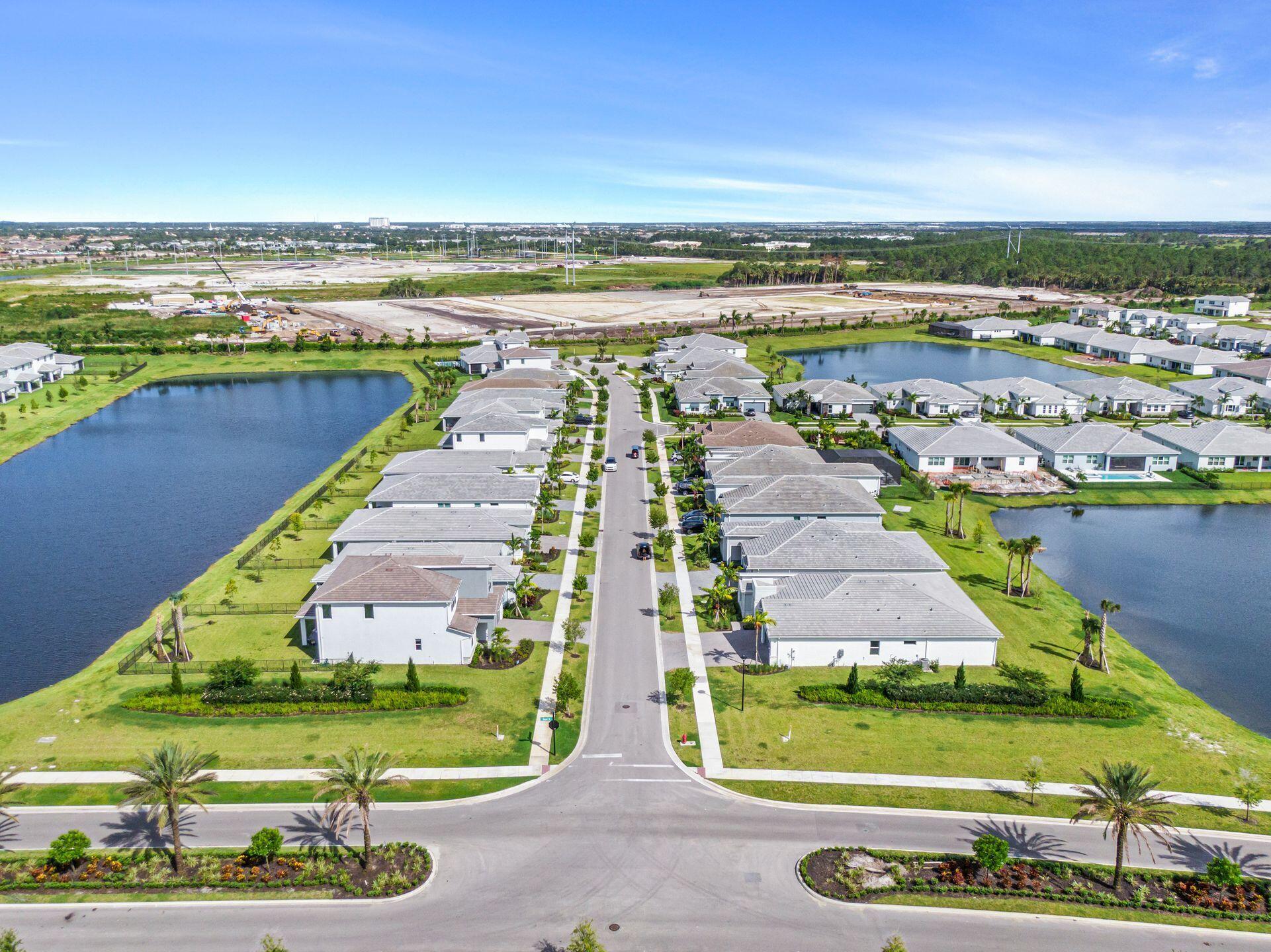 14260 SW Britton Avenue