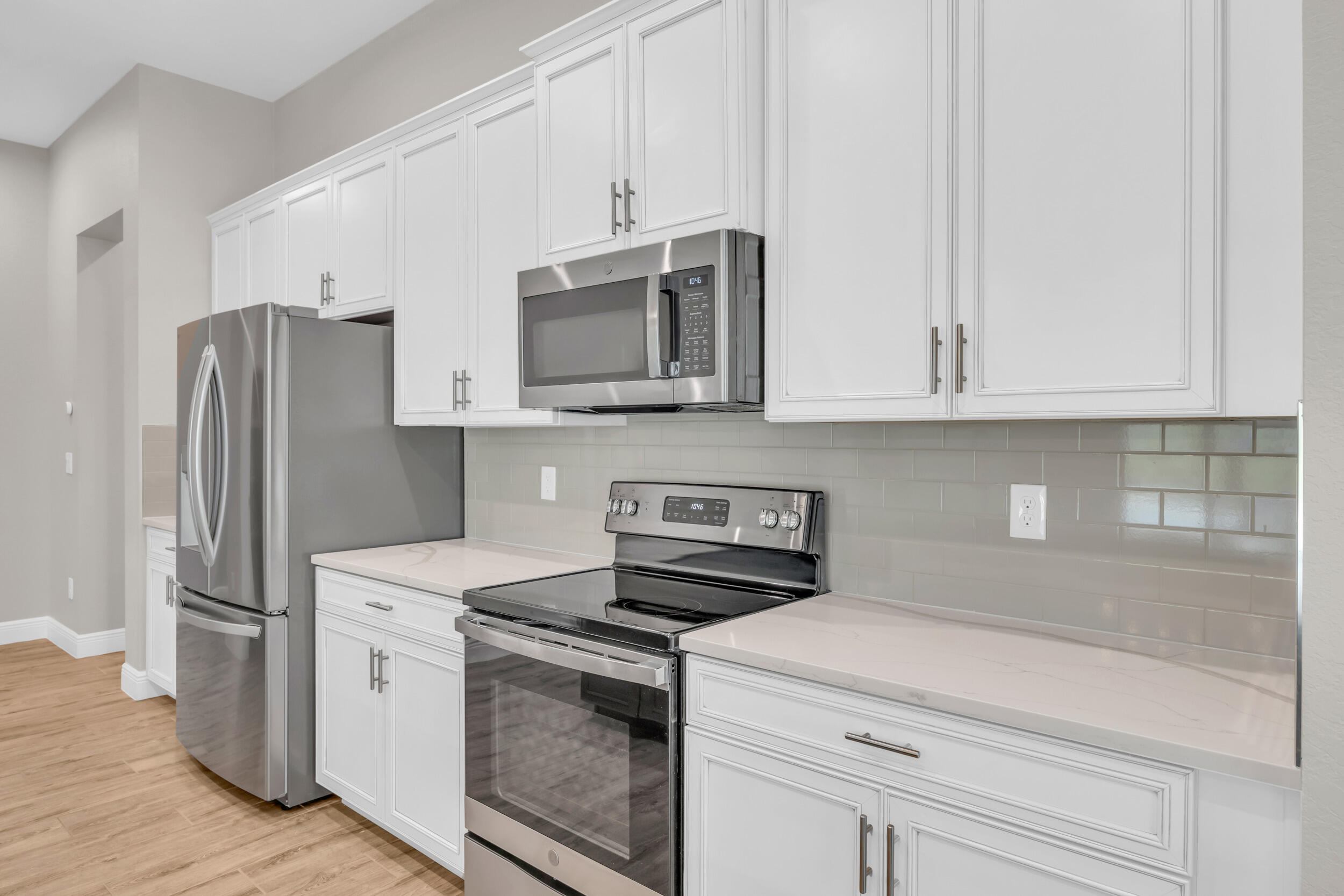 4720 SW Ardsley Drive