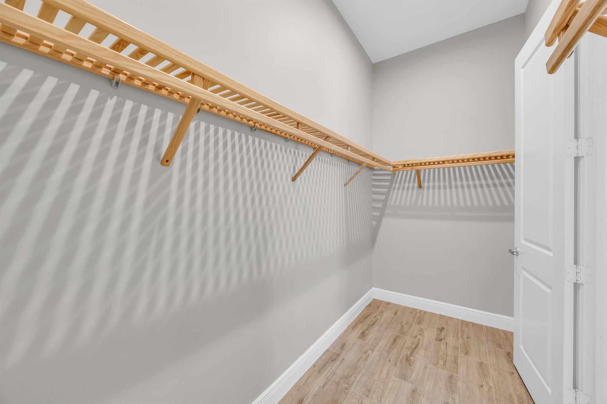 4720 SW Ardsley Drive