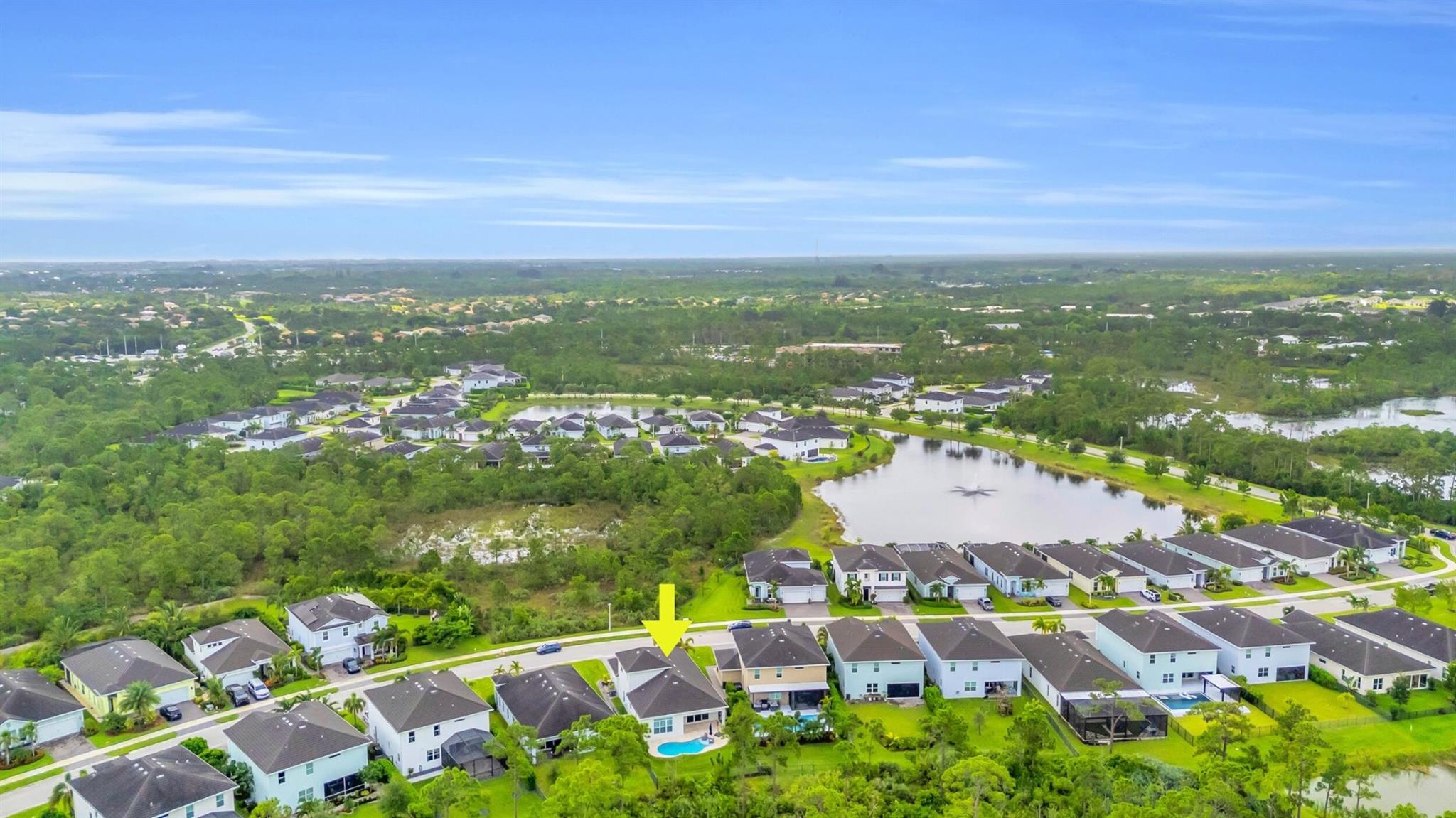 4720 SW Ardsley Drive