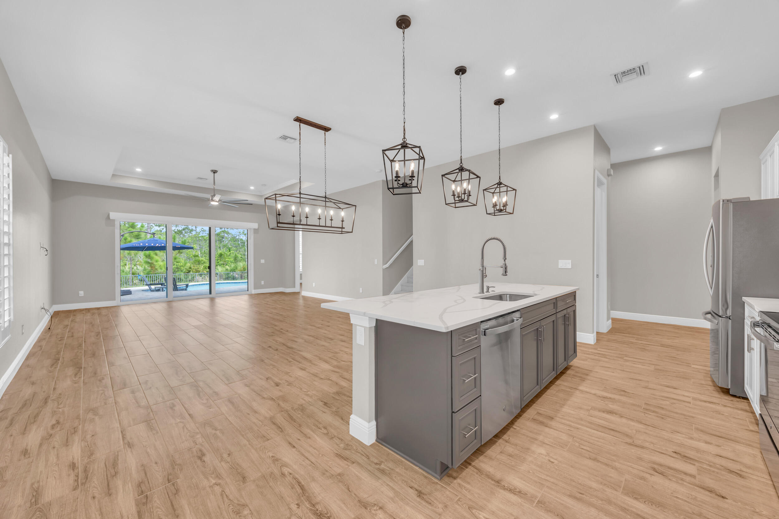 4720 SW Ardsley Drive