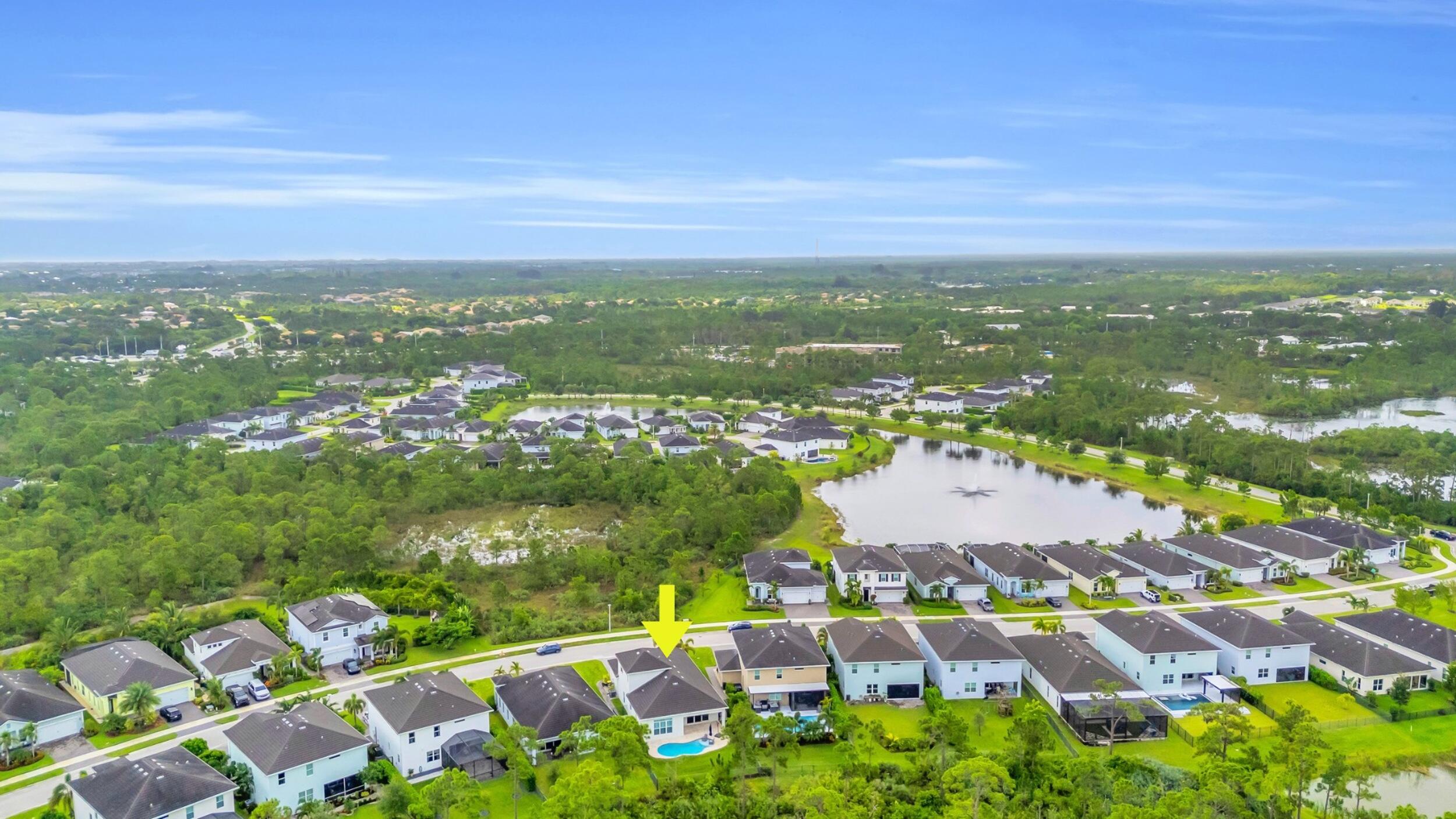 4720 SW Ardsley Drive