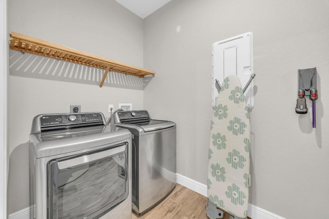 4720 SW Ardsley Drive