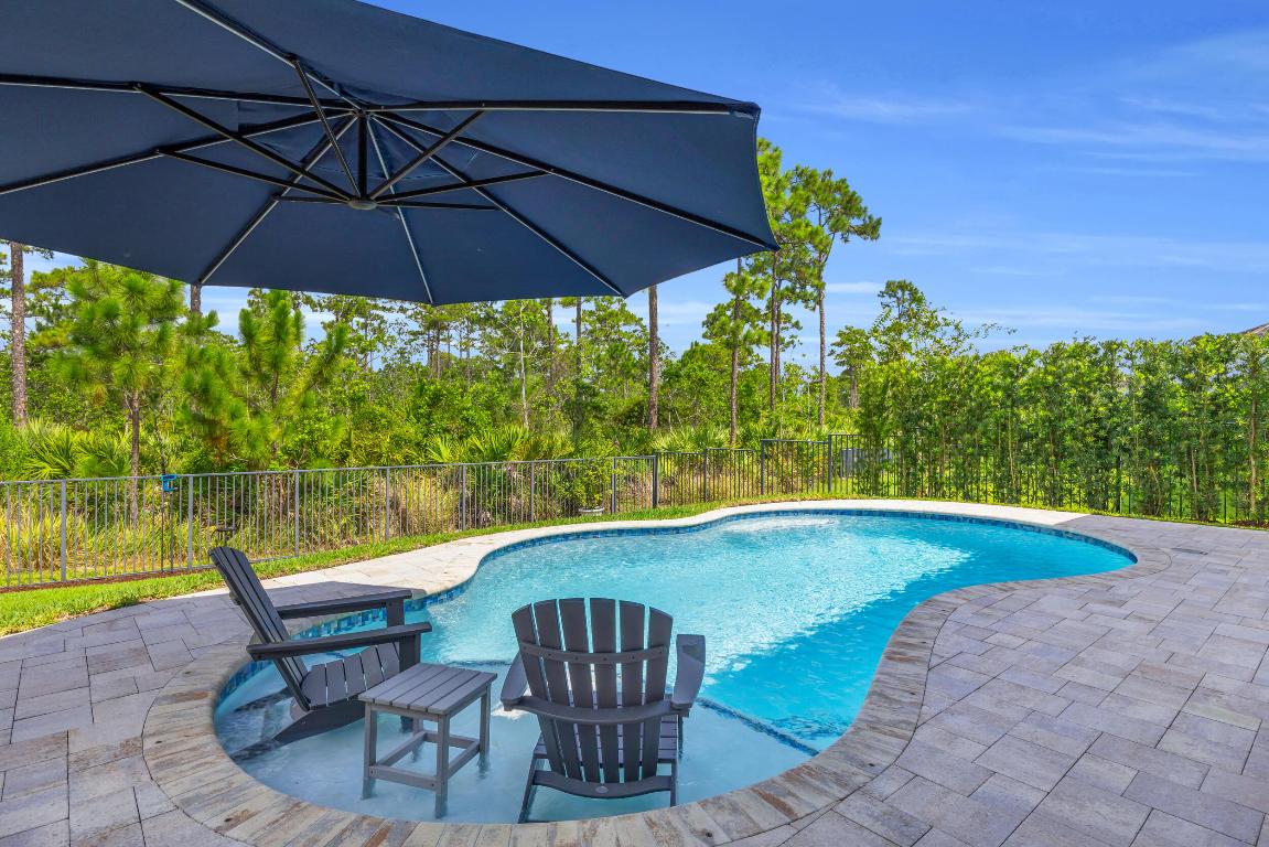 4720 SW Ardsley Drive