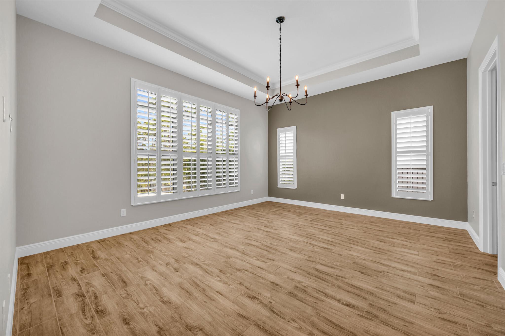 4720 SW Ardsley Drive