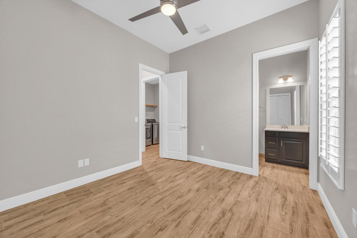 4720 SW Ardsley Drive